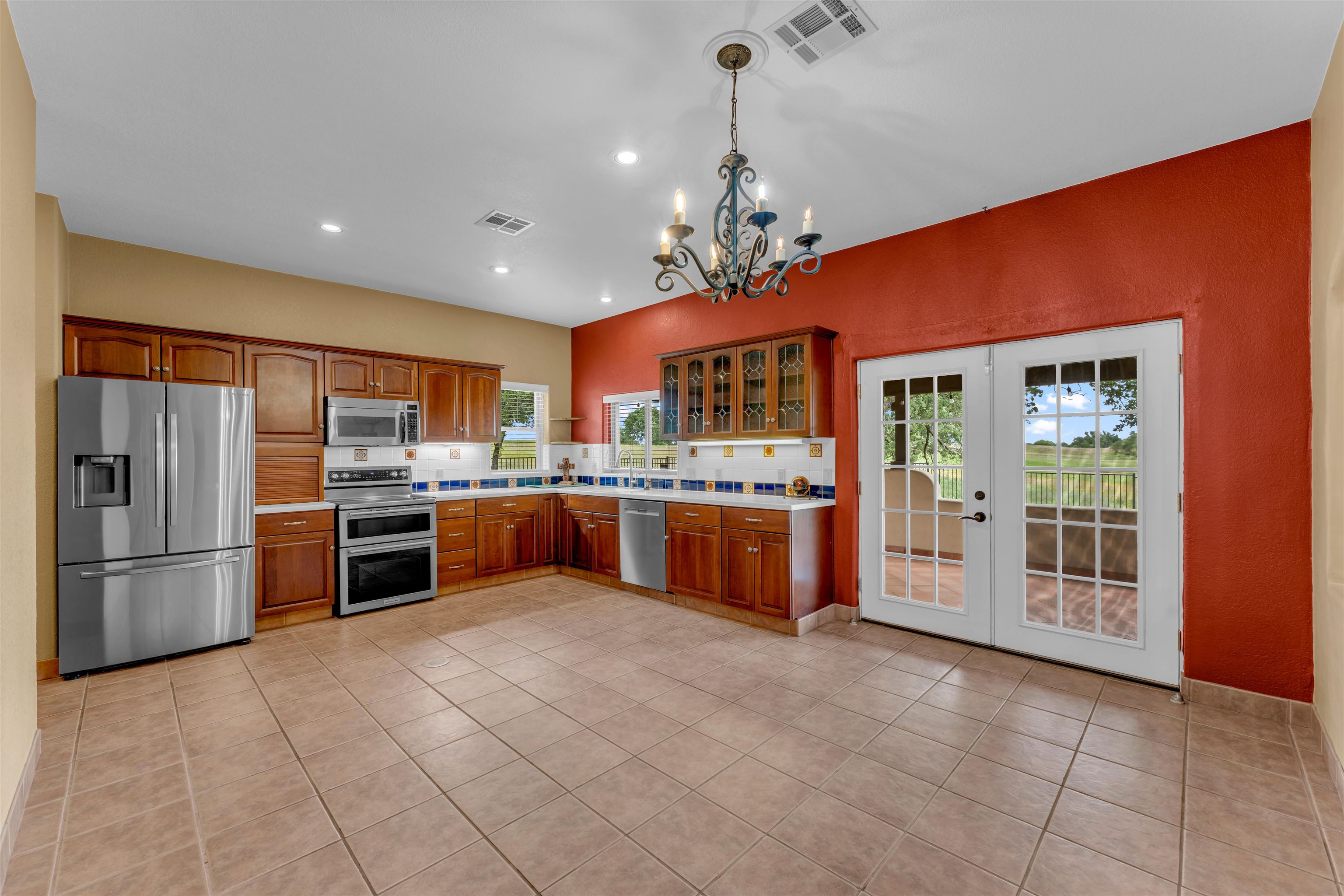 111 Woodlawn Drive