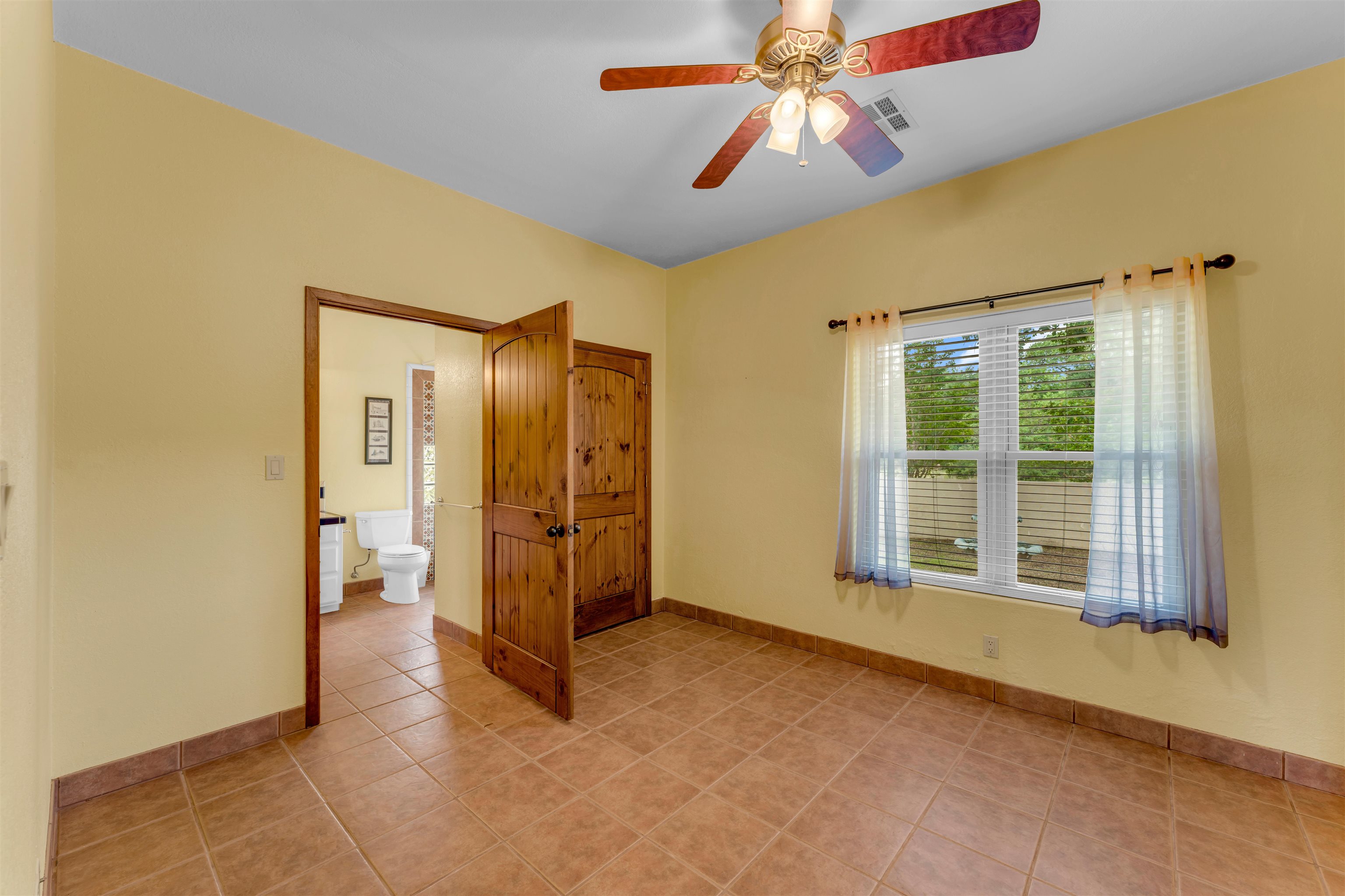 111 Woodlawn Drive