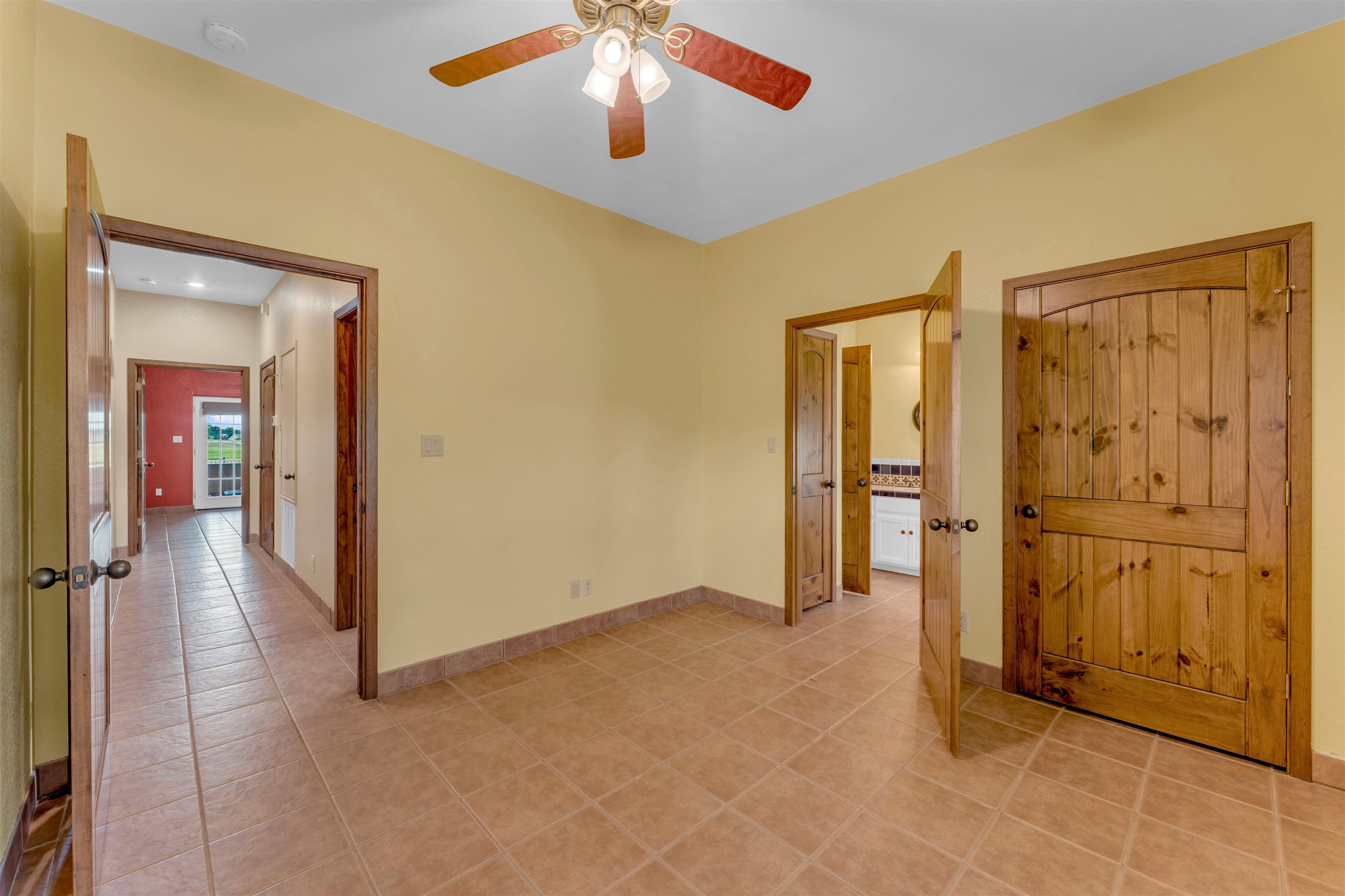 111 Woodlawn Drive