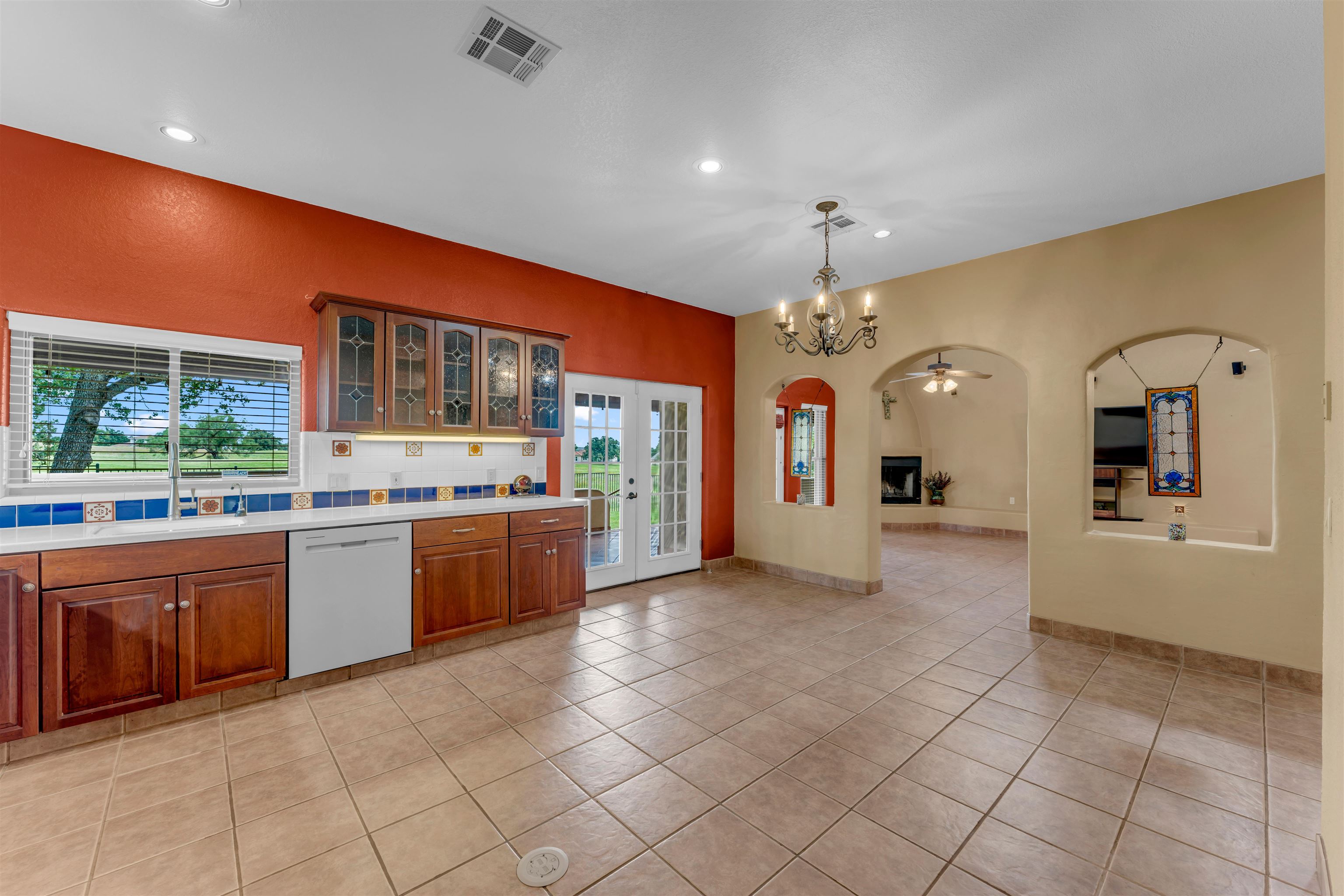 111 Woodlawn Drive