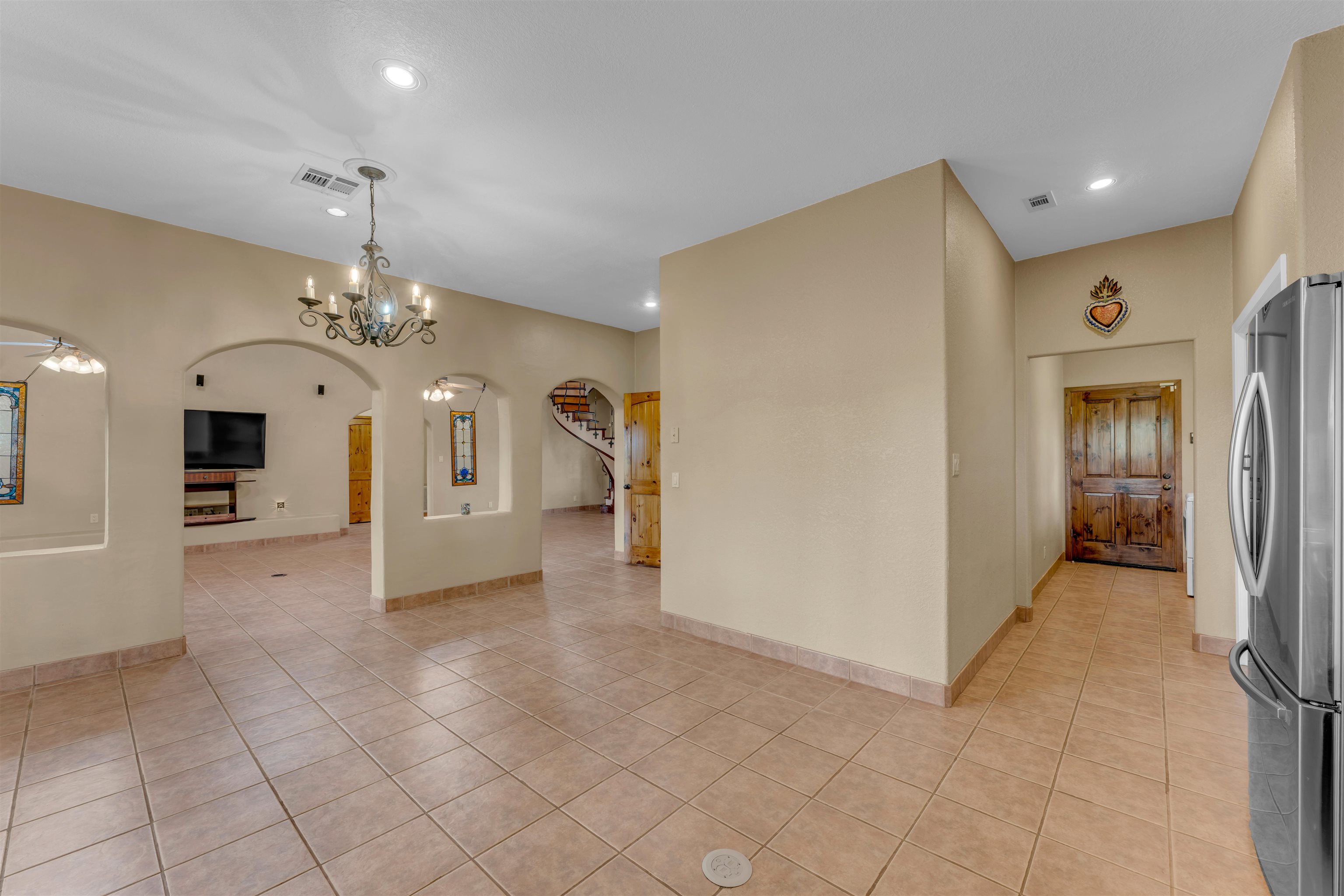 111 Woodlawn Drive