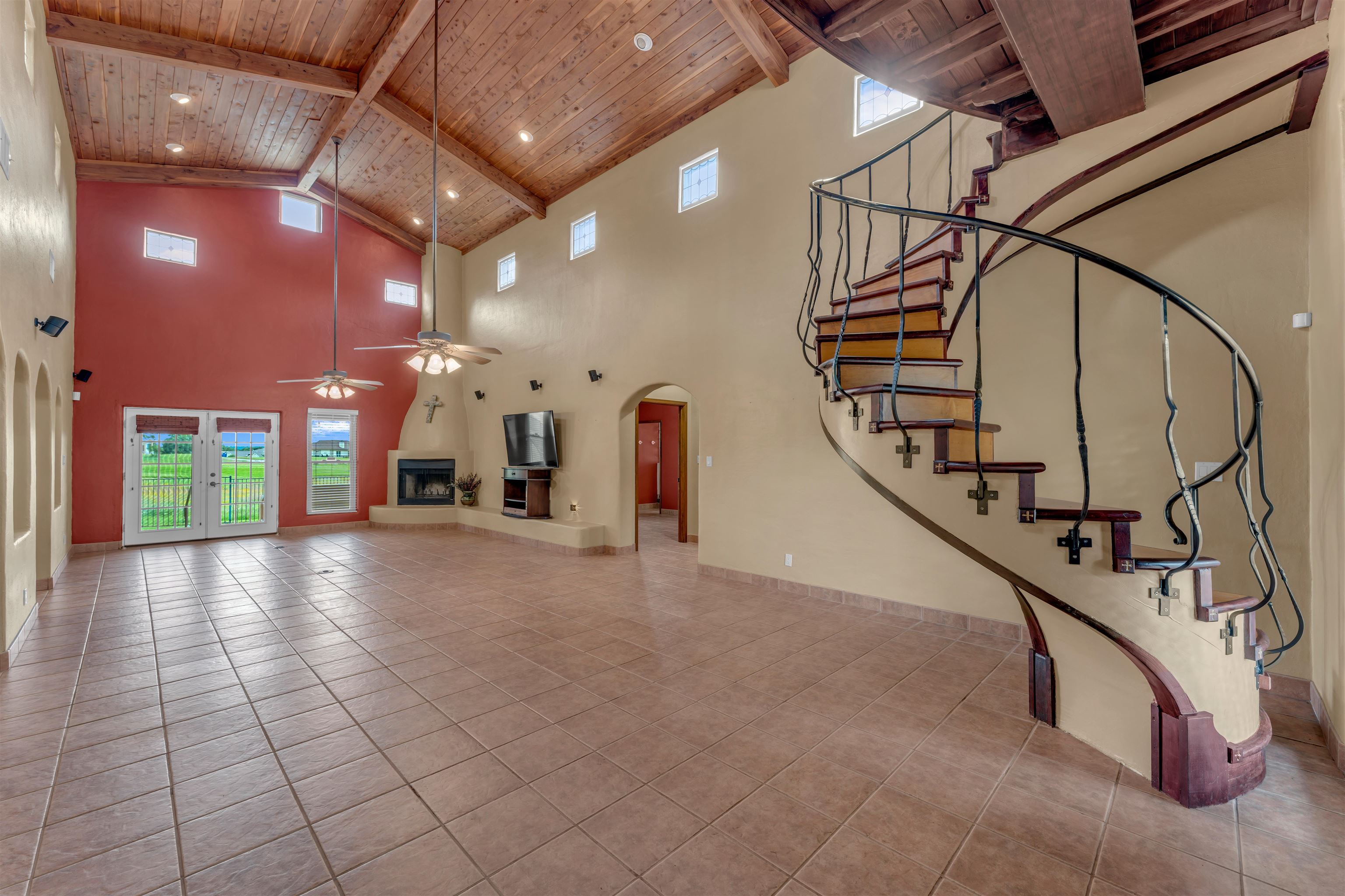 111 Woodlawn Drive