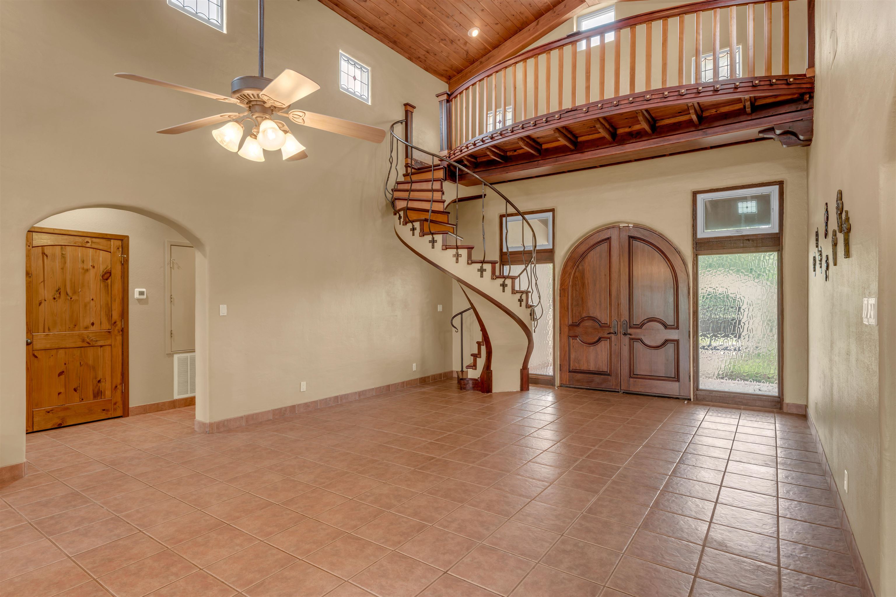 111 Woodlawn Drive