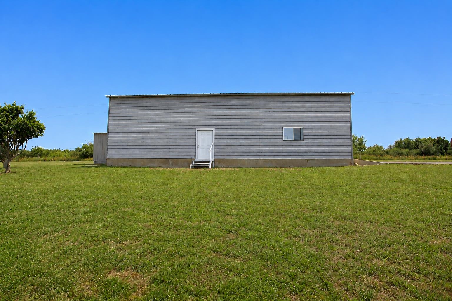 401 Lillian Dean
