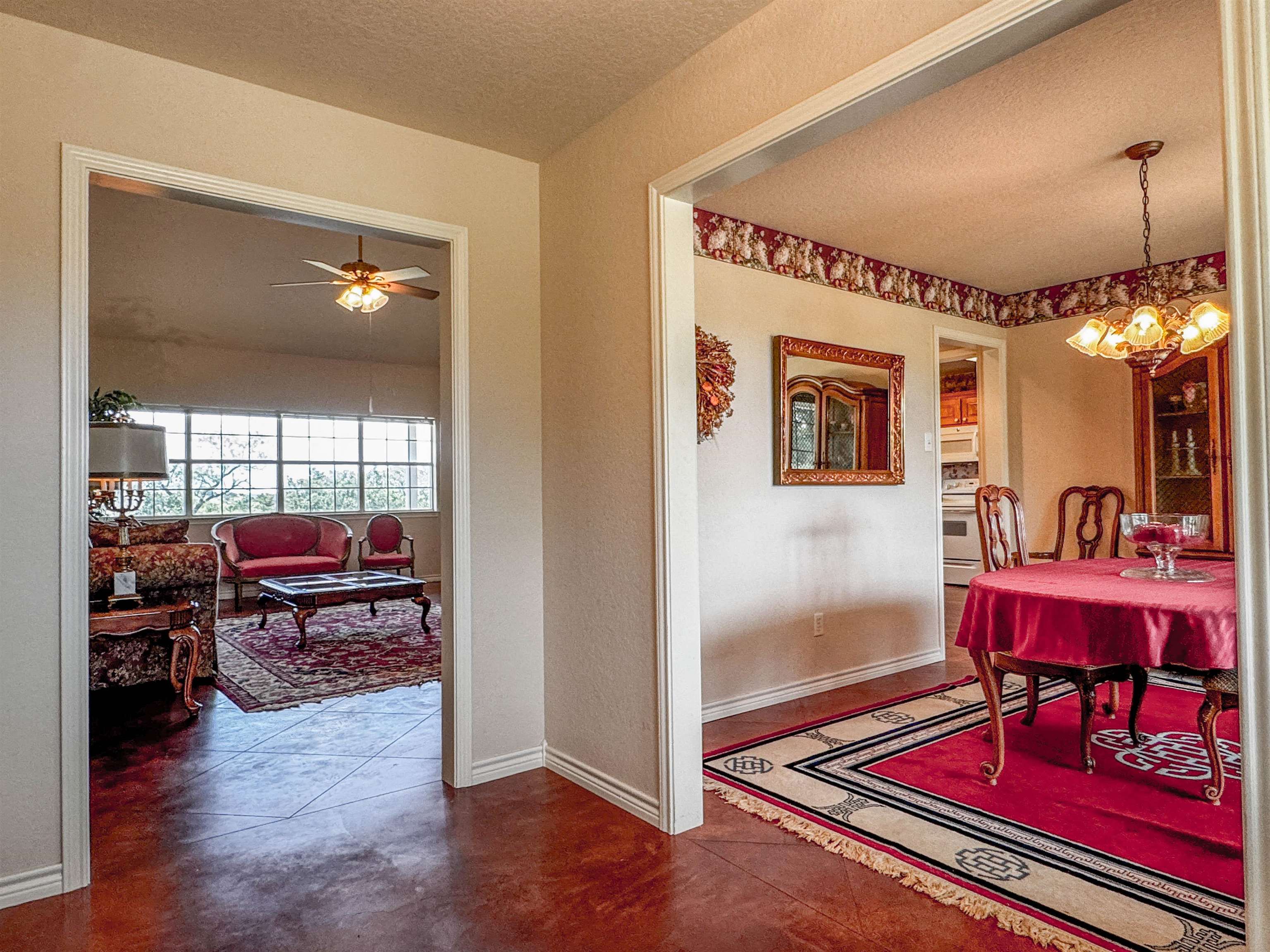 193 County Road 116