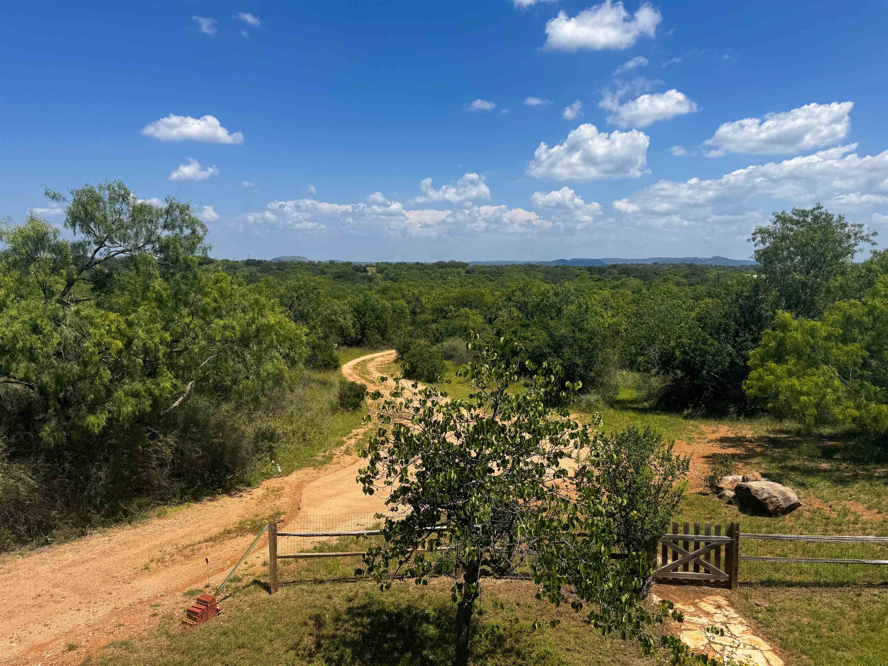 193 County Road 116