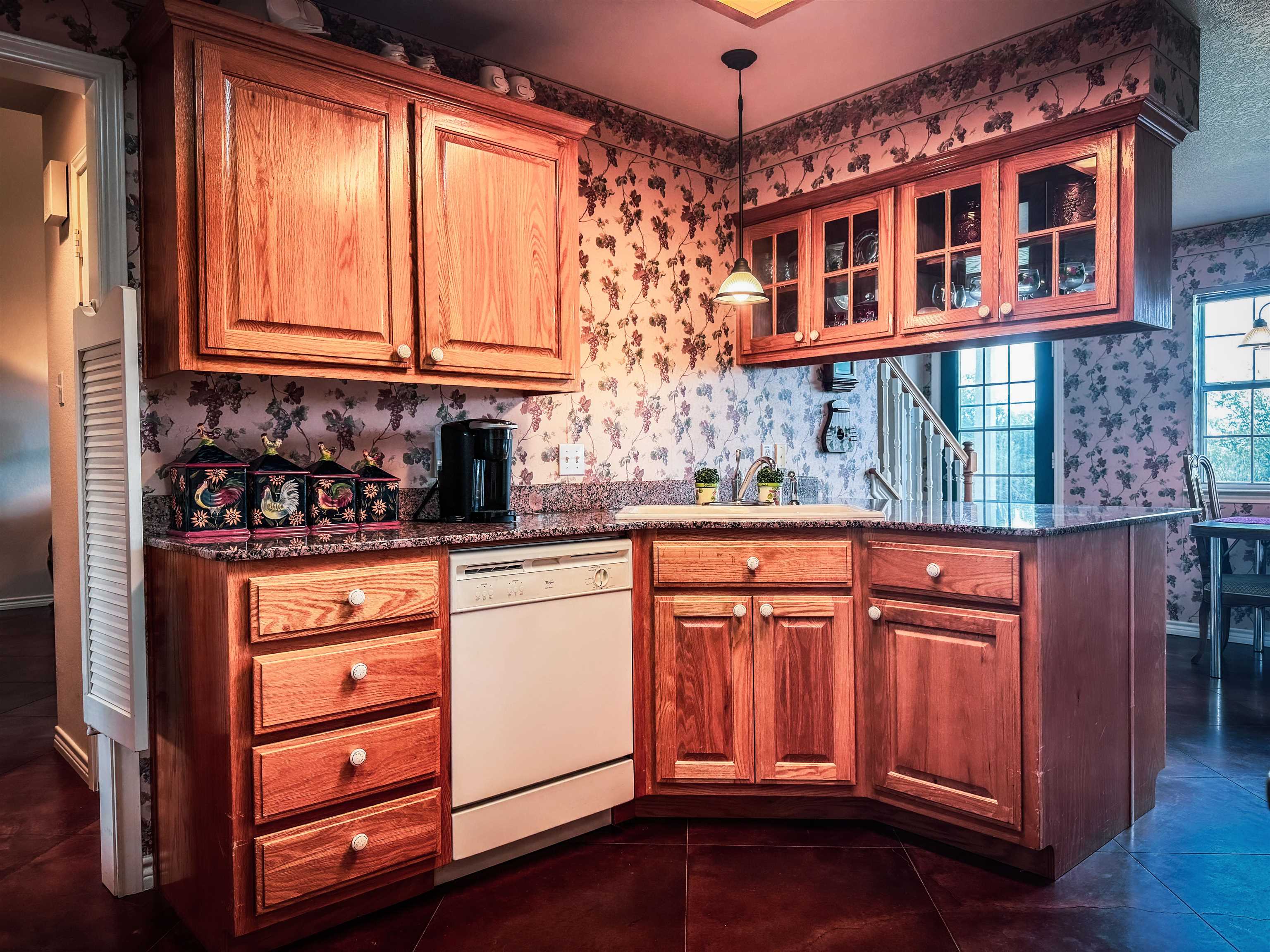 193 County Road 116