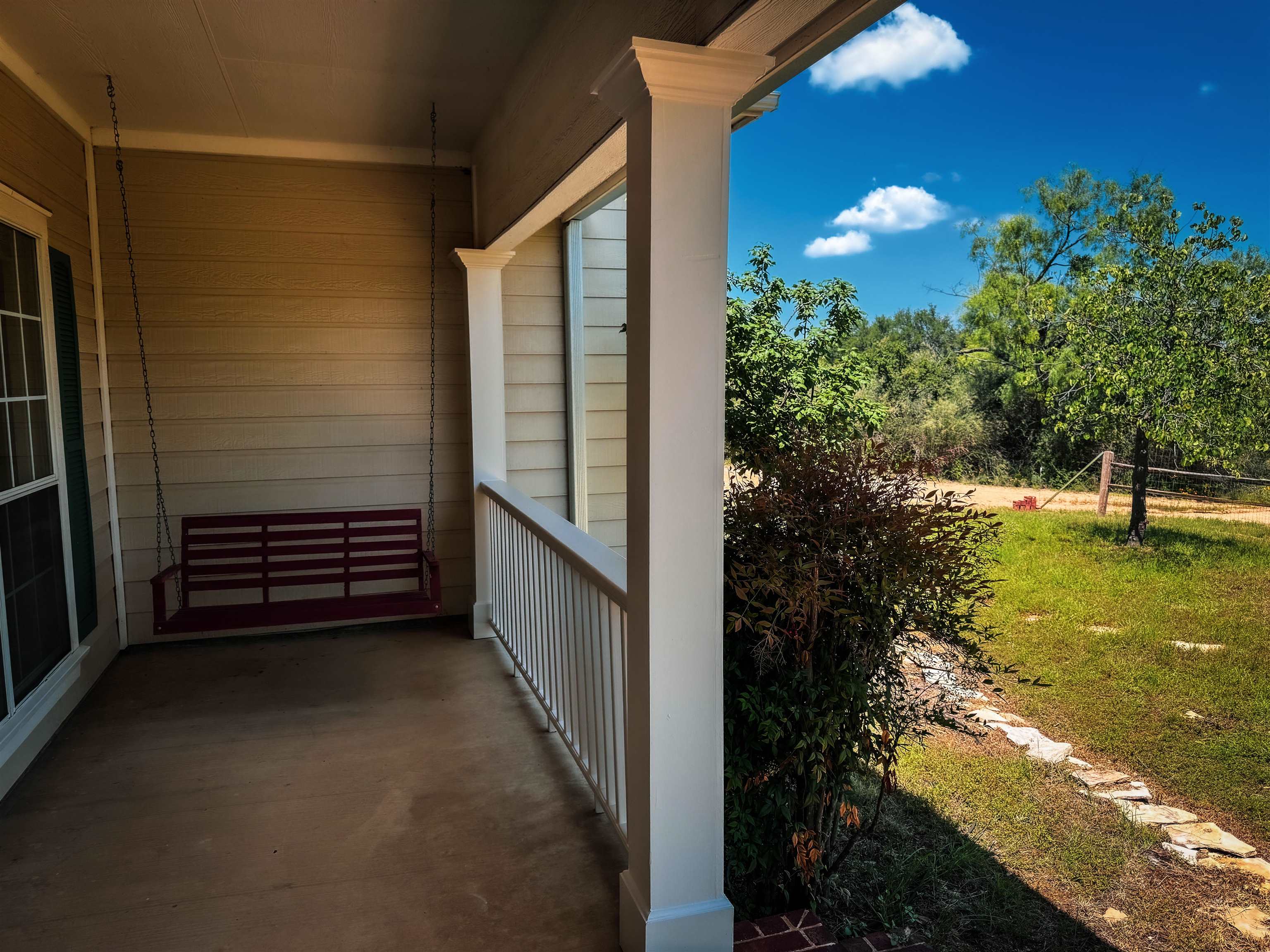 193 County Road 116