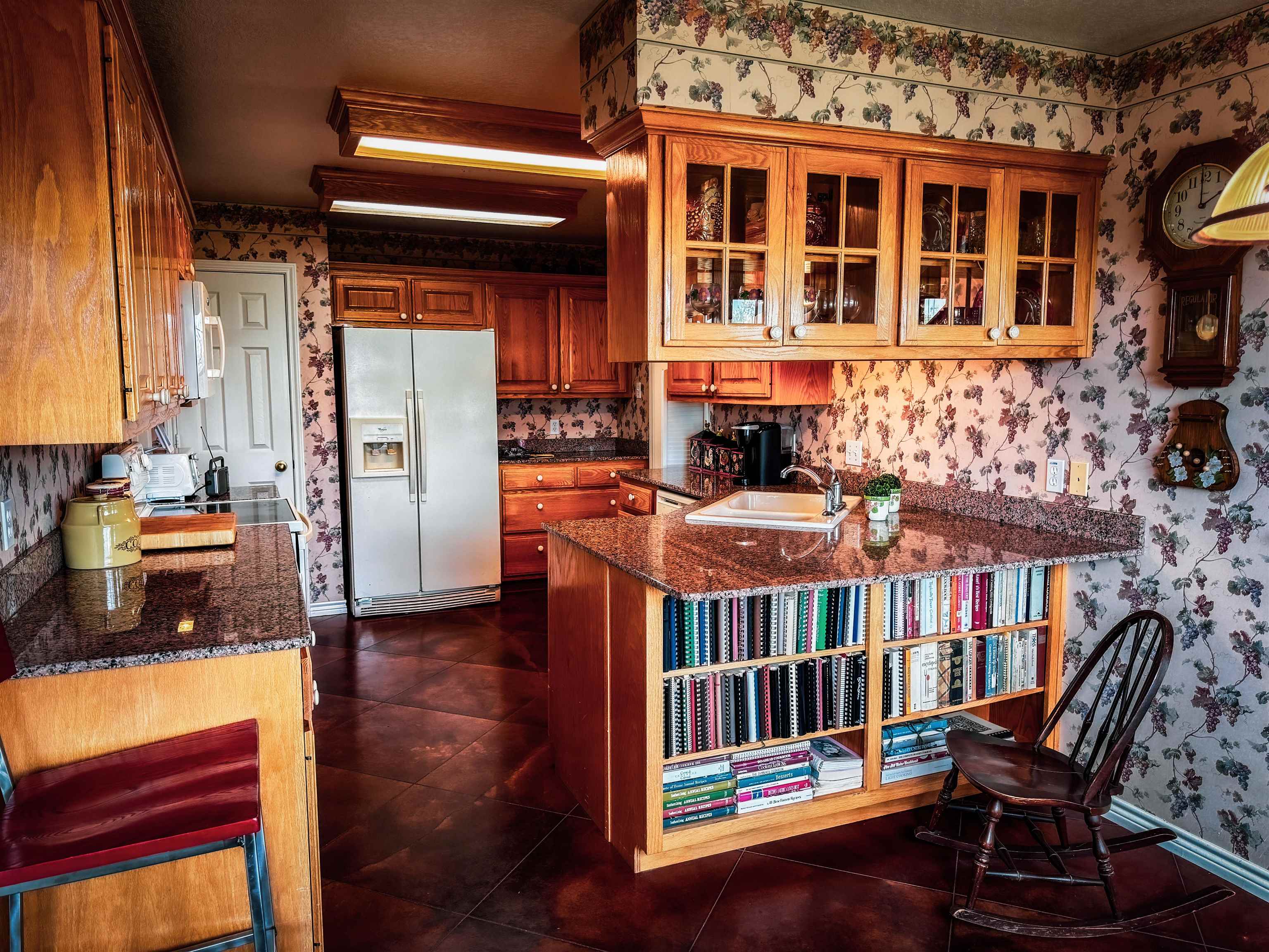 193 County Road 116