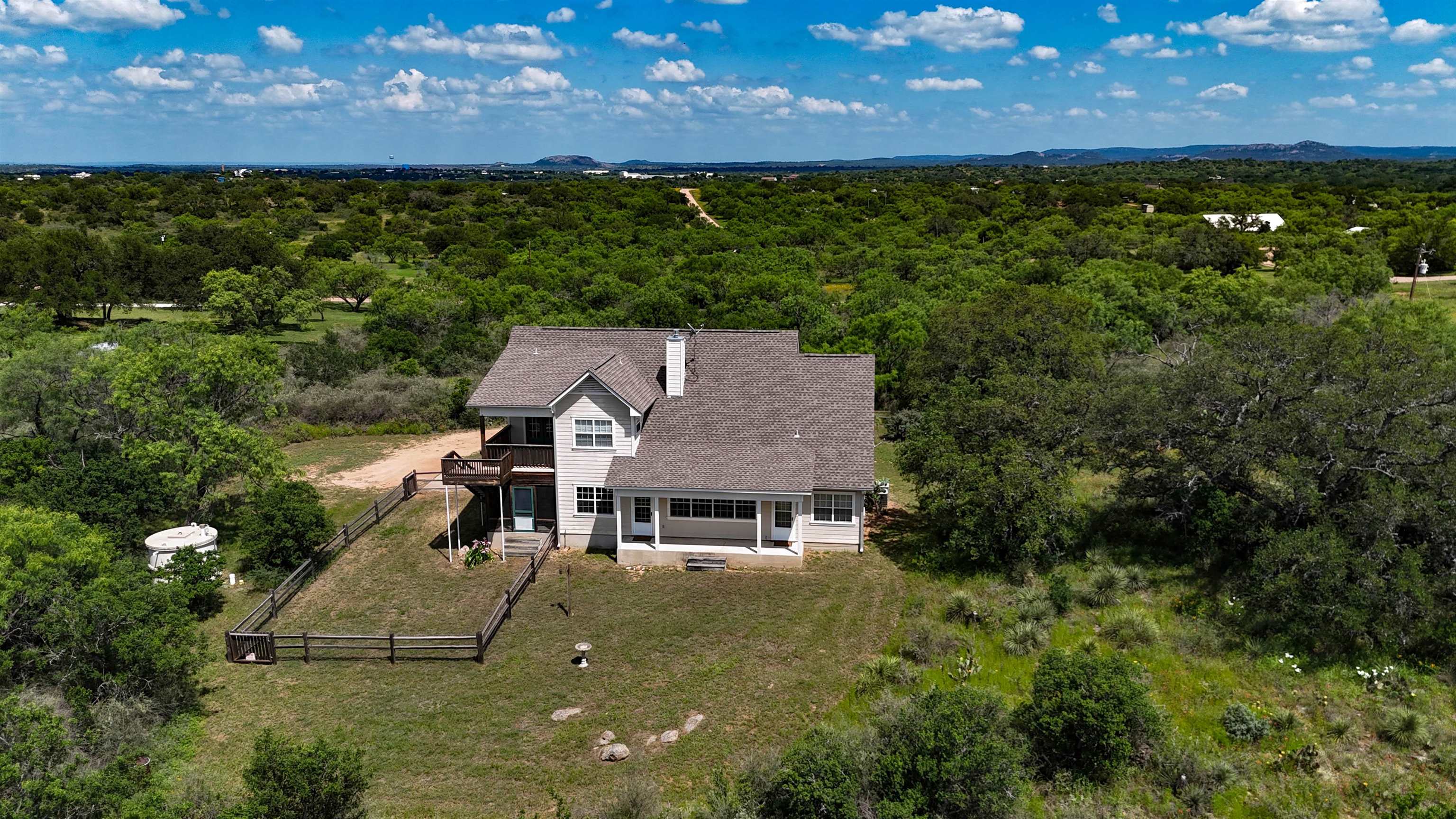 193 County Road 116
