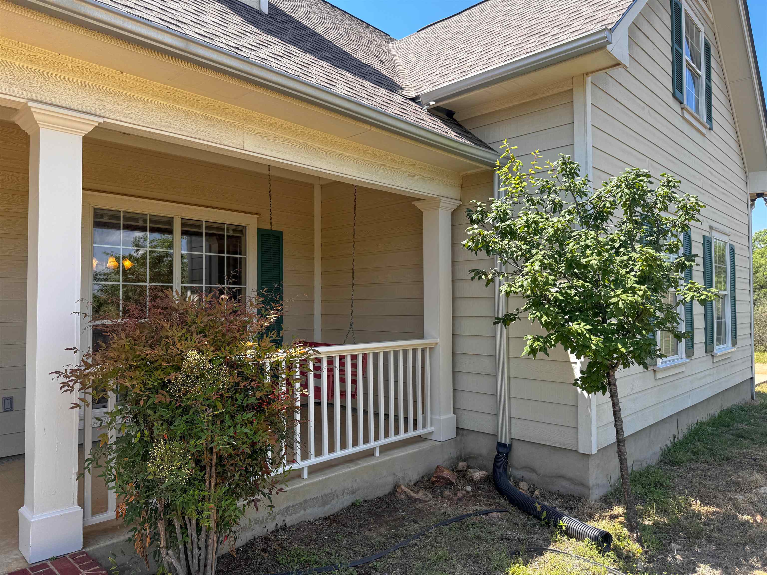 193 County Road 116