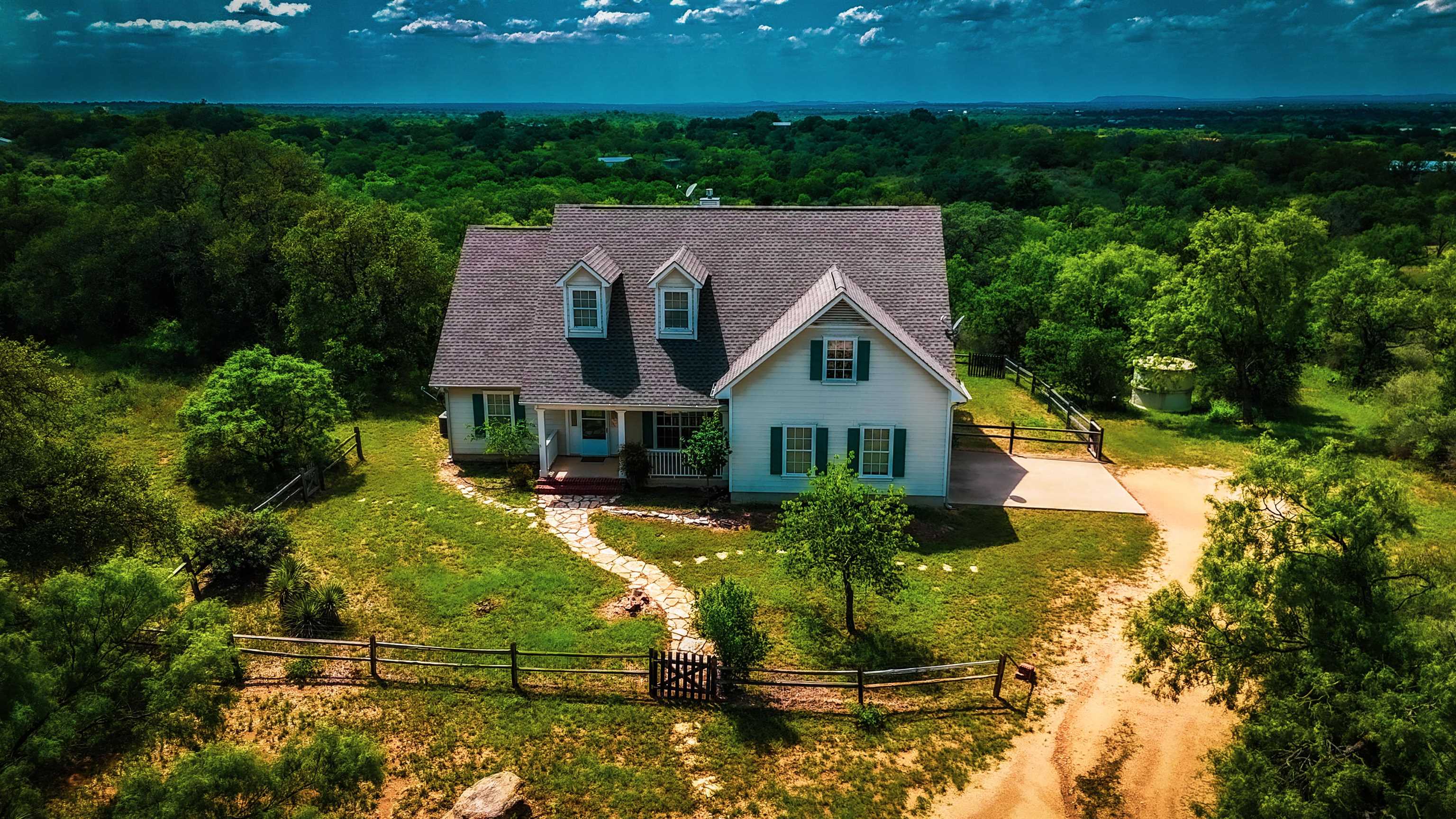 193 County Road 116