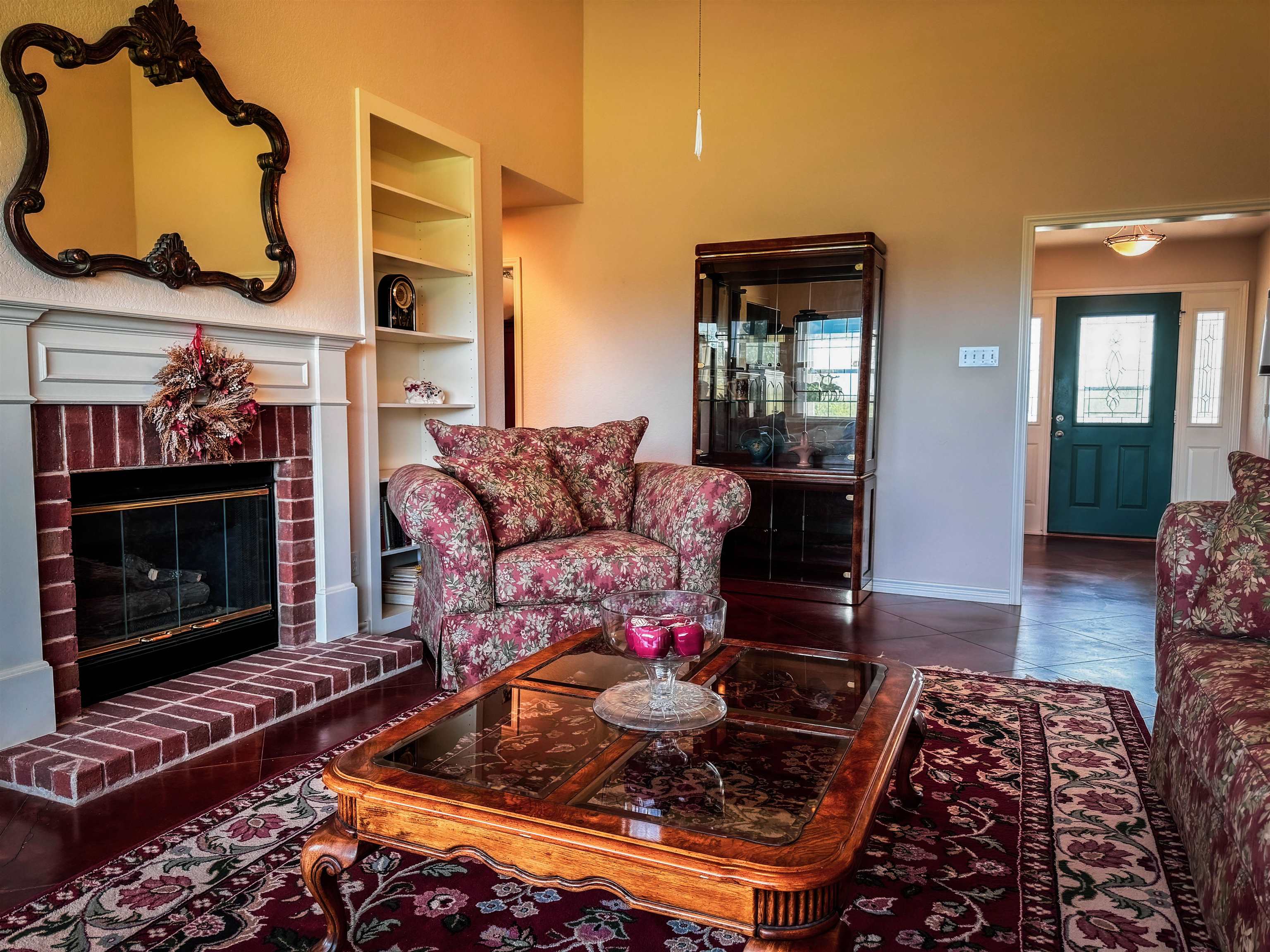 193 County Road 116
