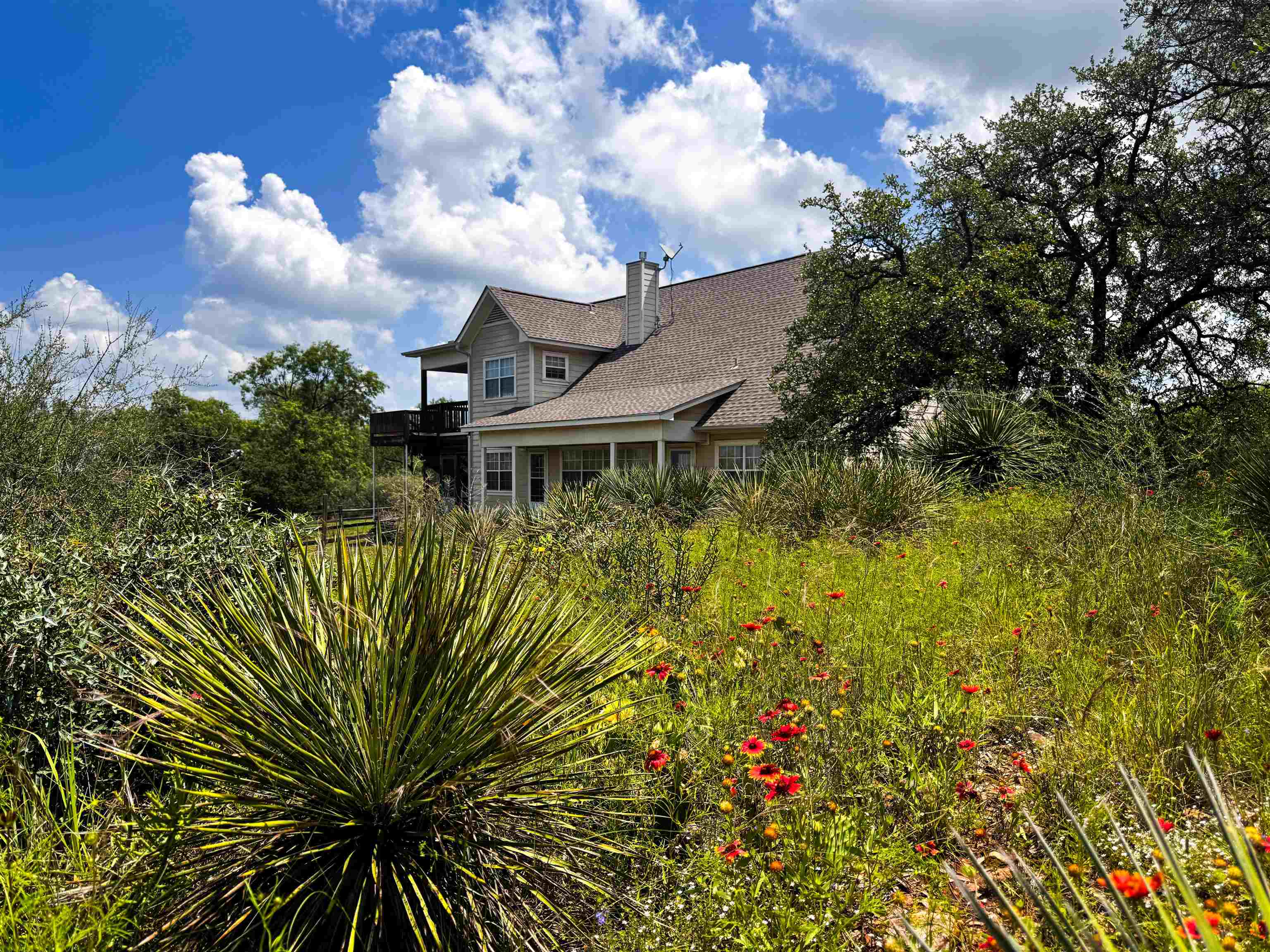 193 County Road 116