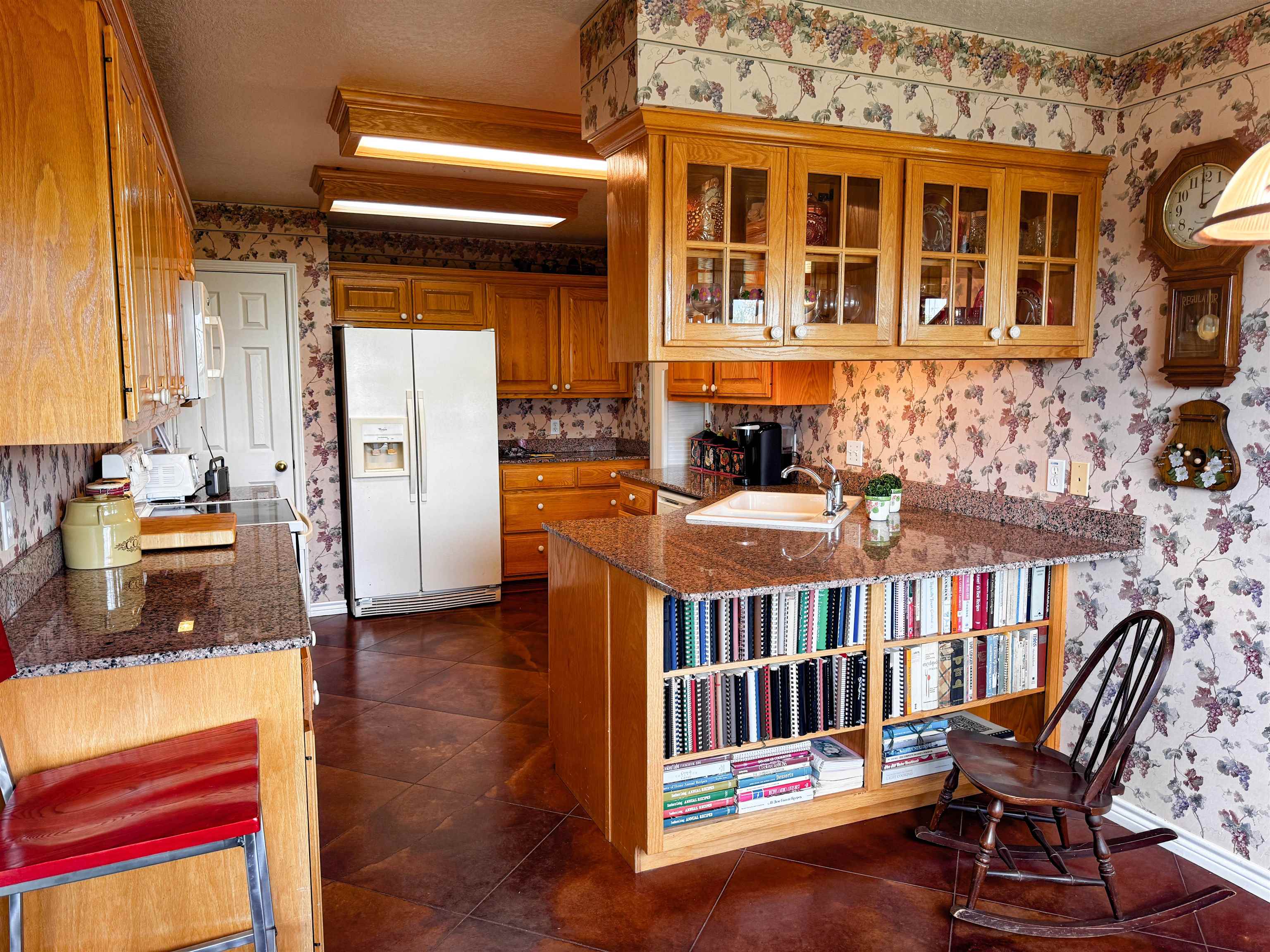 193 County Road 116