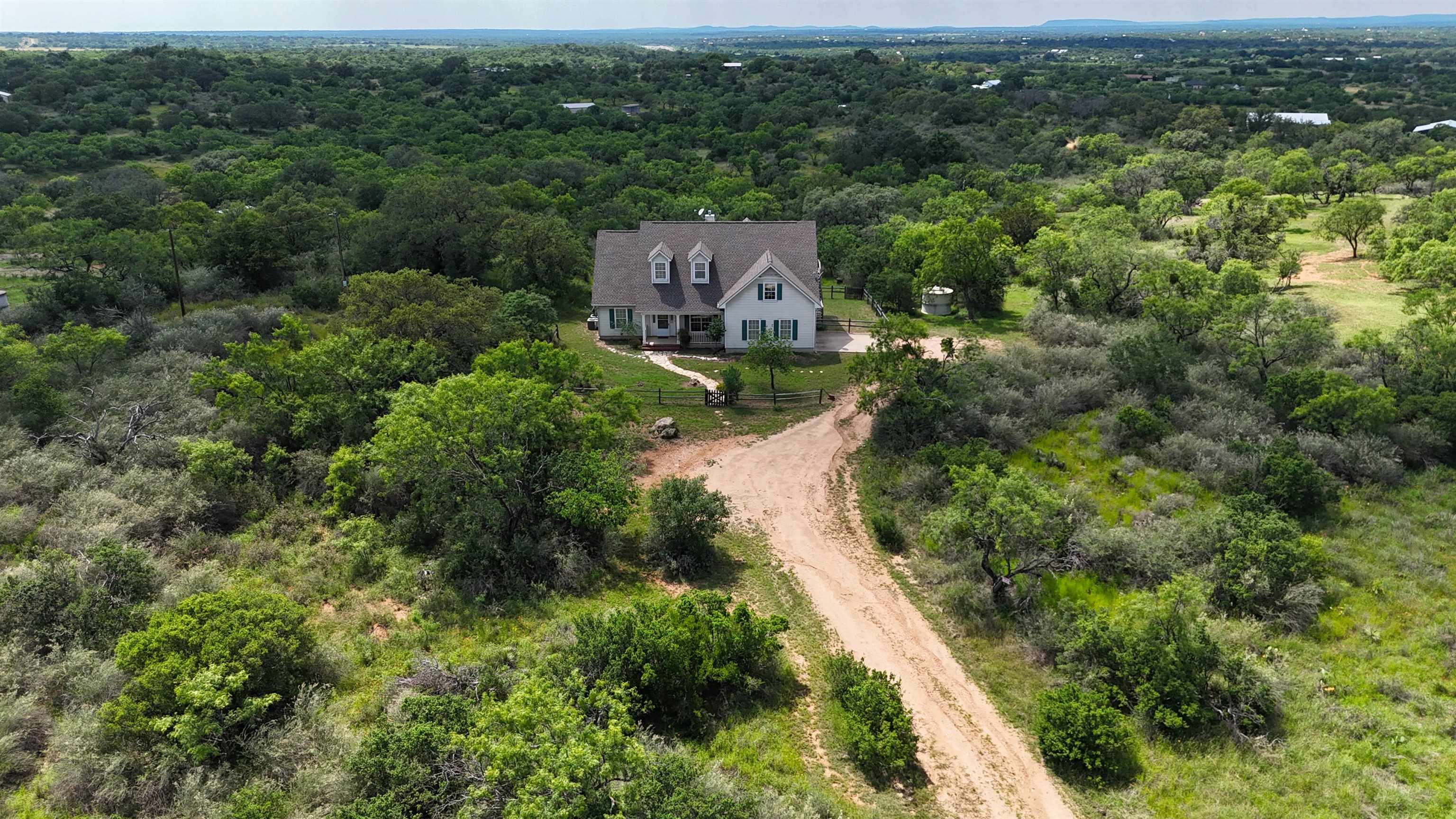 193 County Road 116