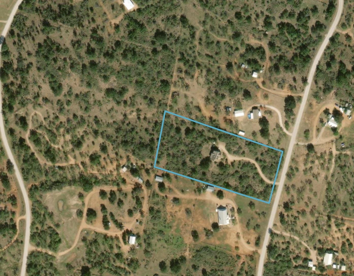 193 County Road 116