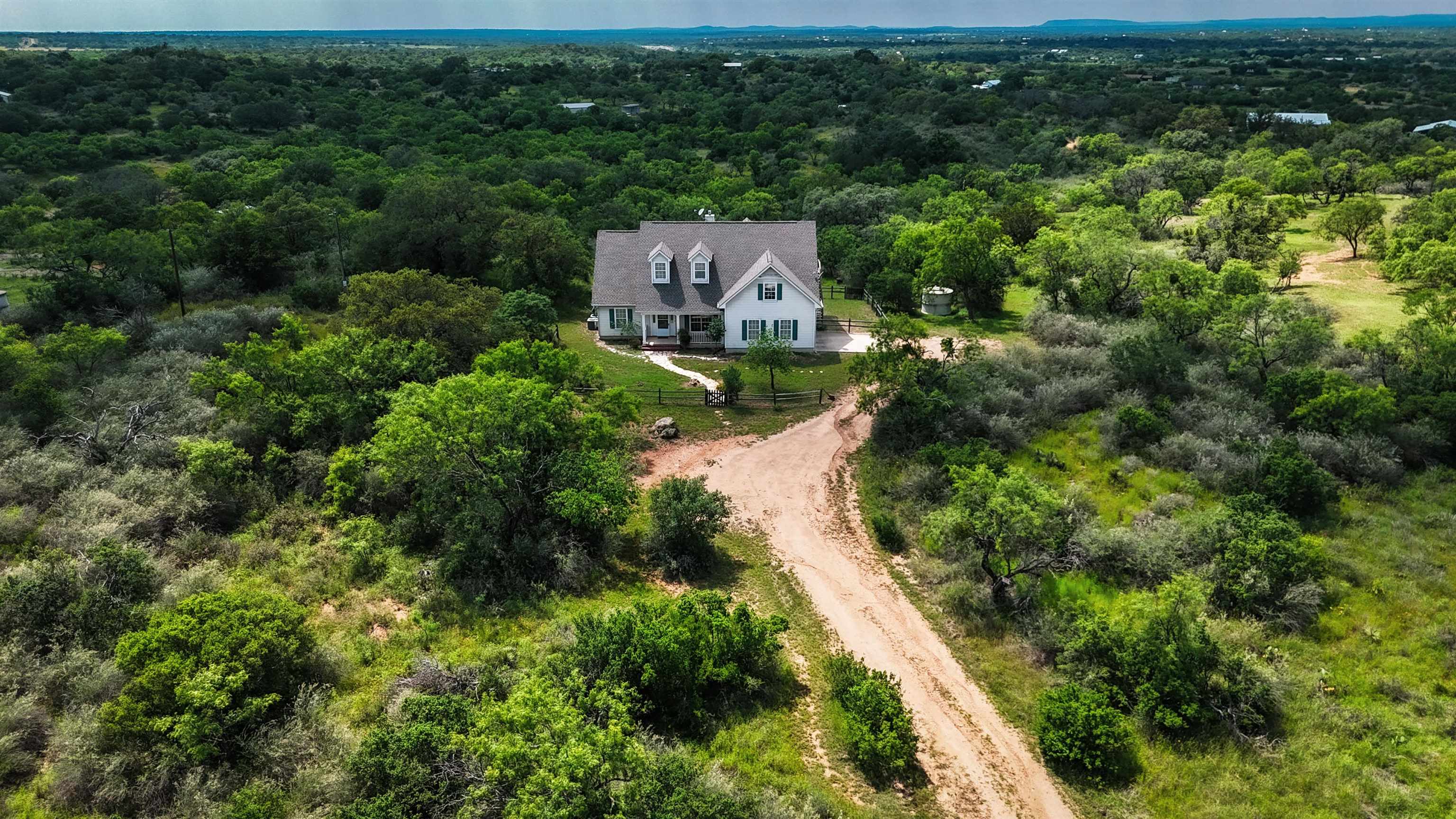 193 County Road 116