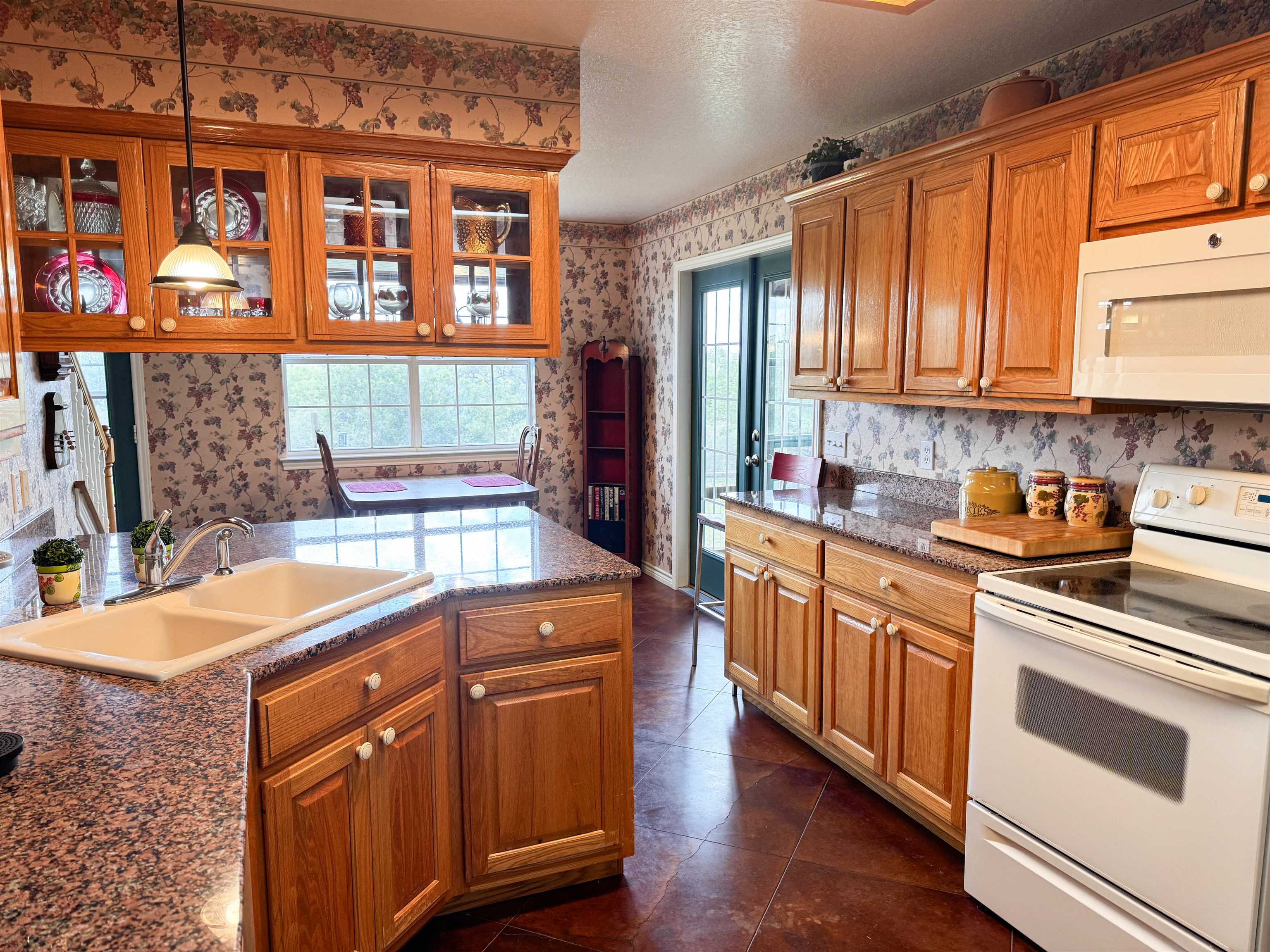 193 County Road 116