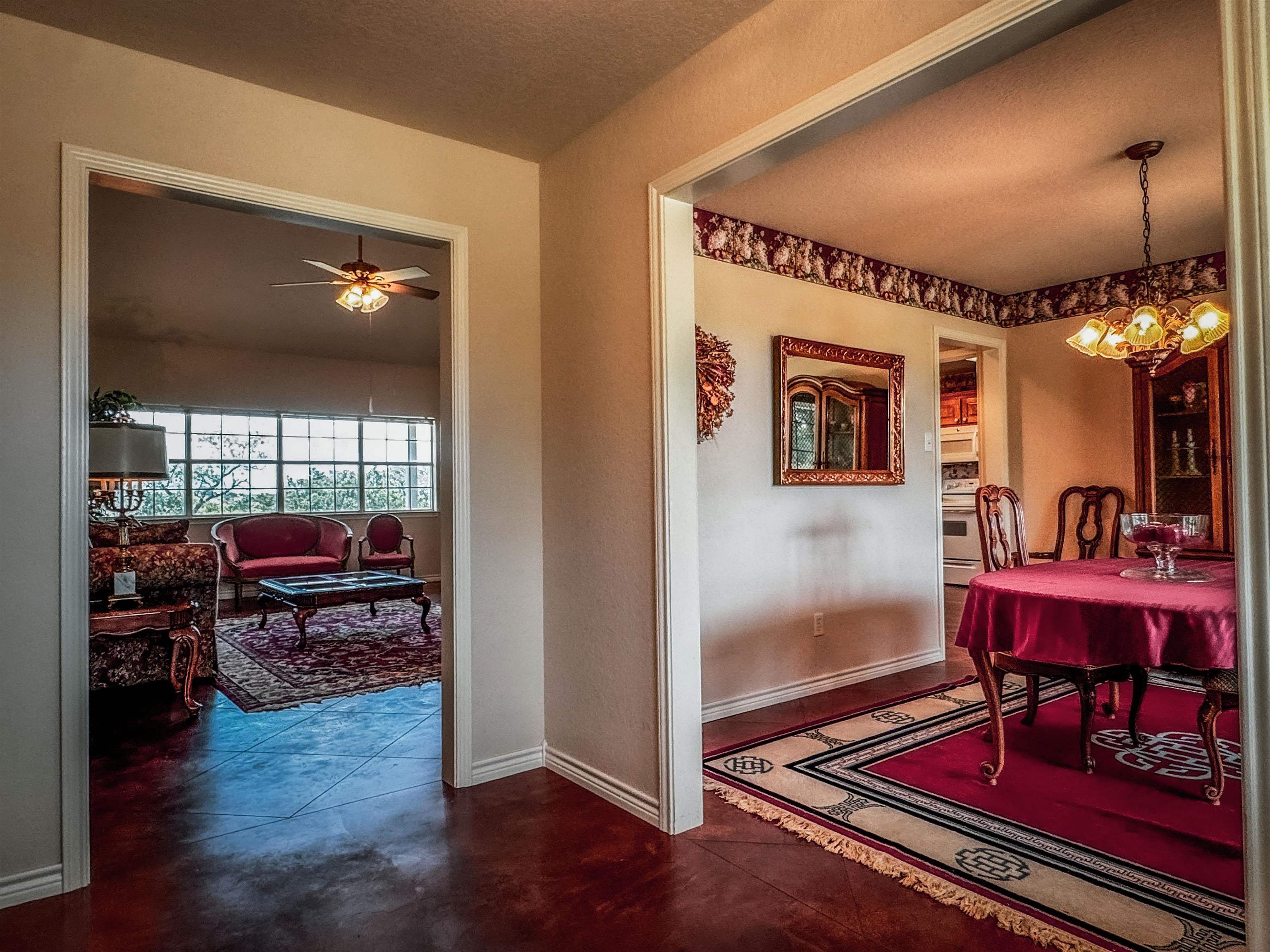 193 County Road 116
