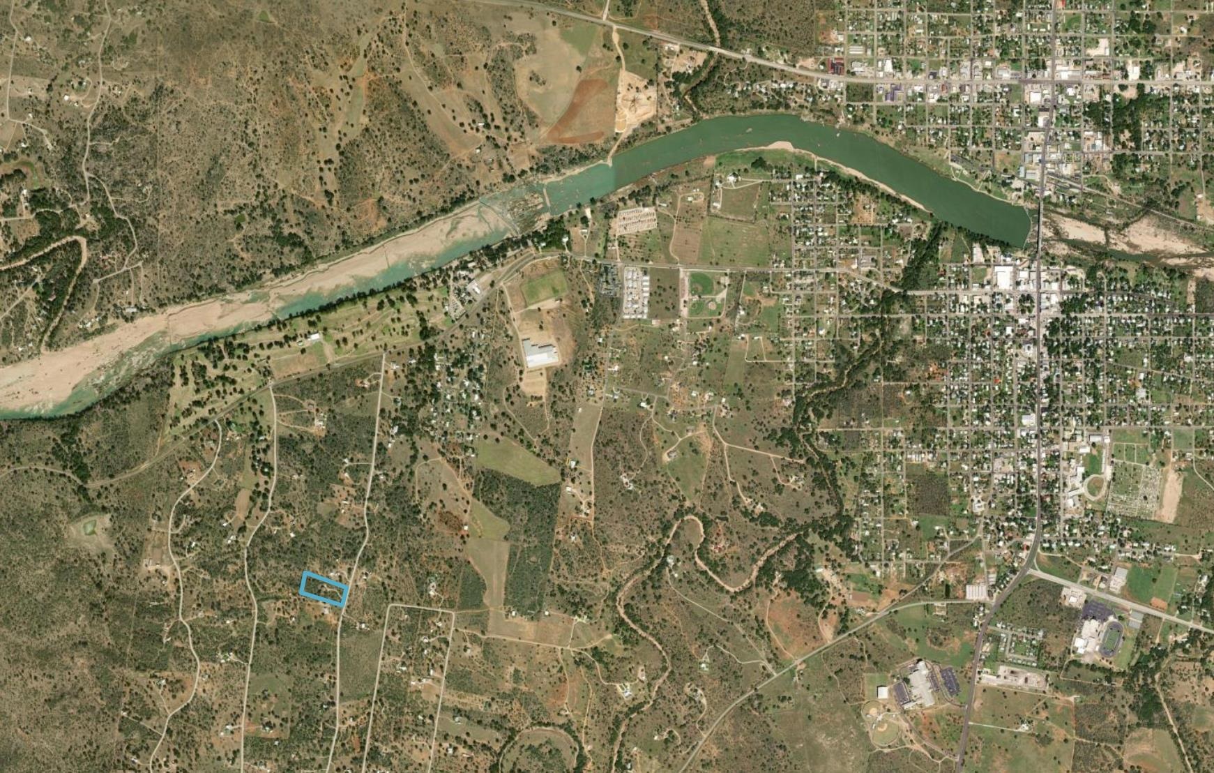 193 County Road 116