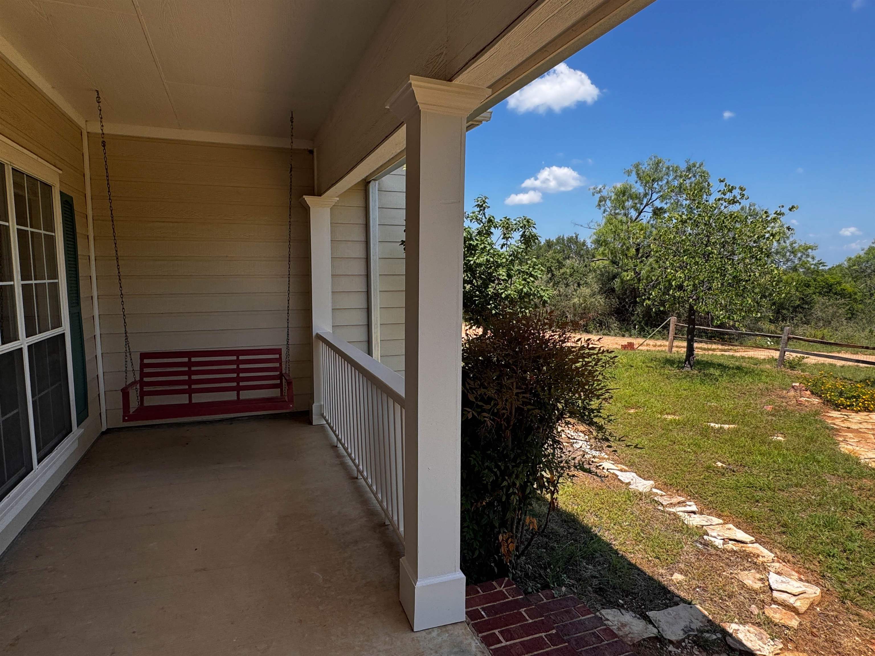 193 County Road 116