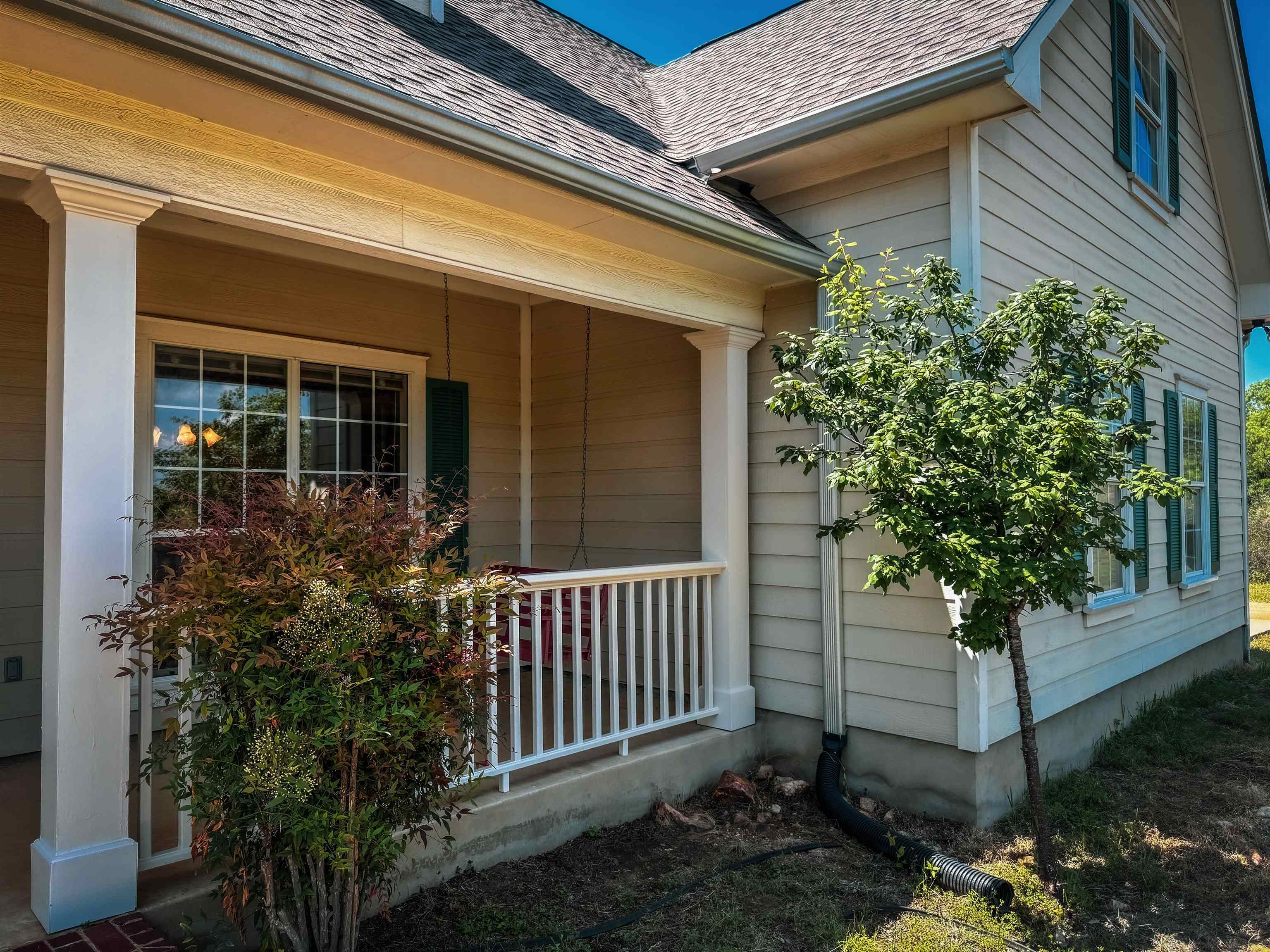 193 County Road 116
