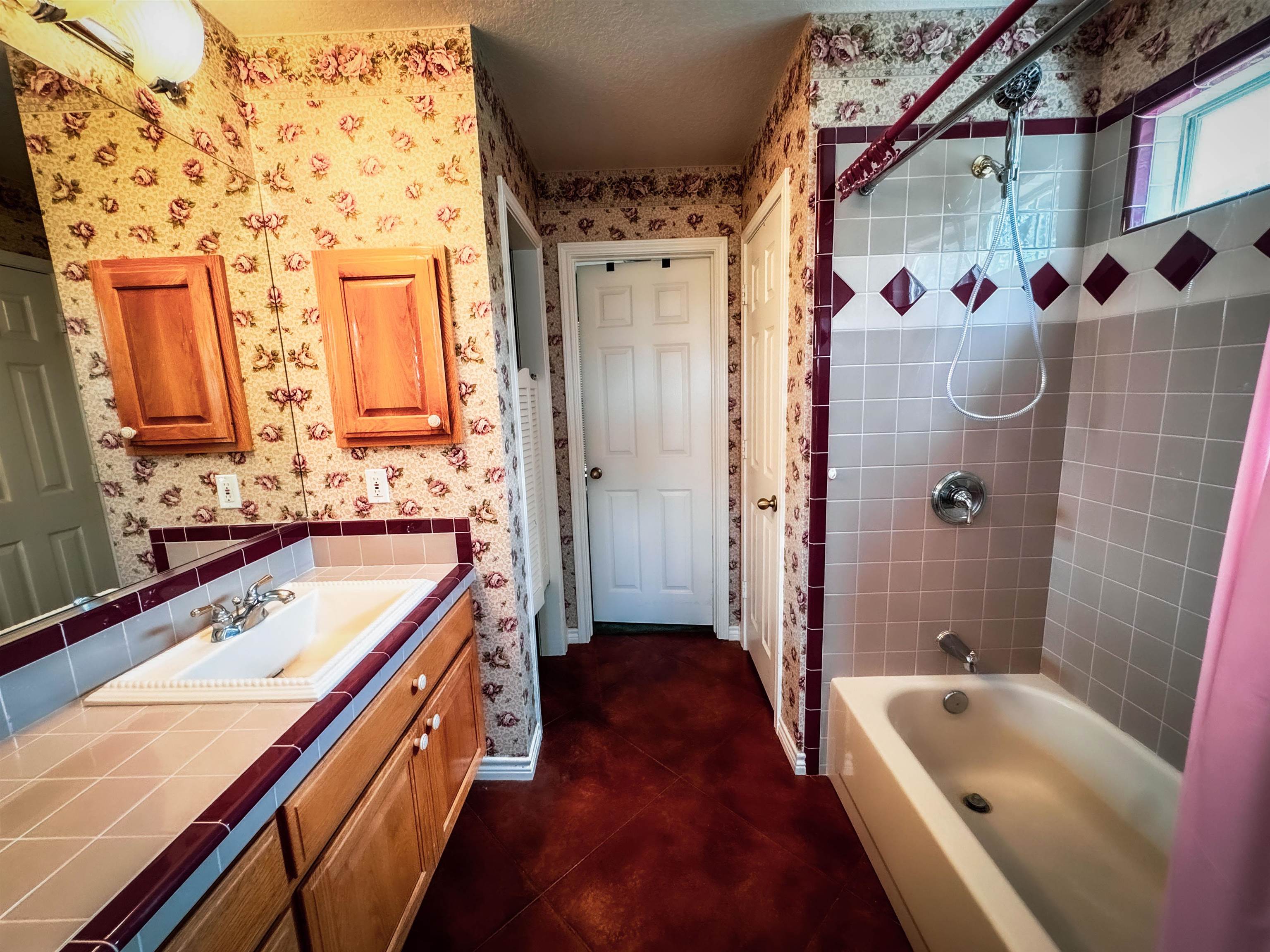 193 County Road 116