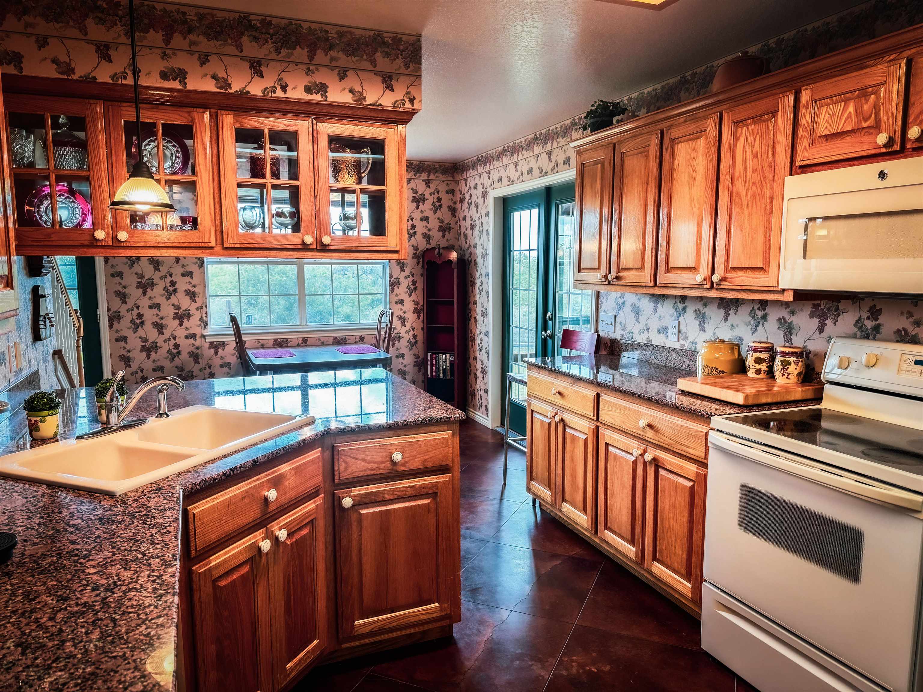 193 County Road 116