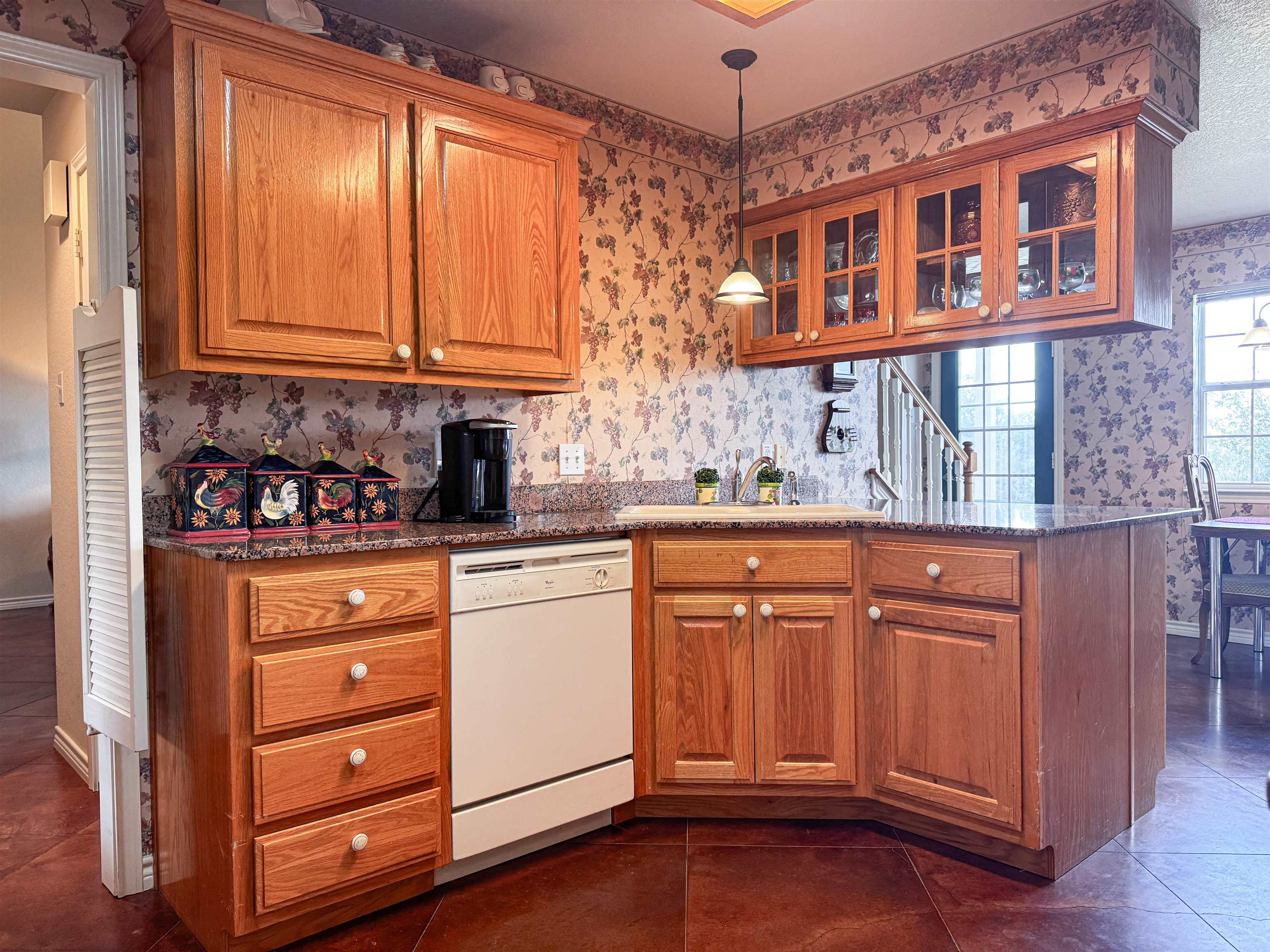 193 County Road 116