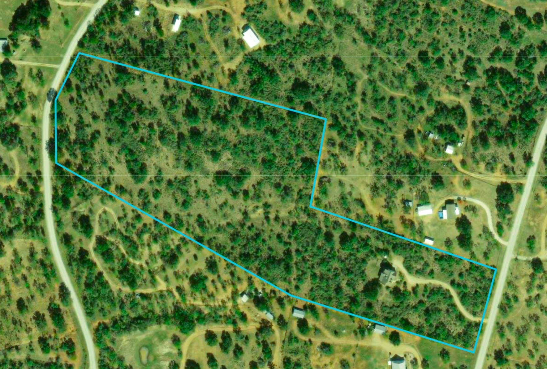 193 County Road 116