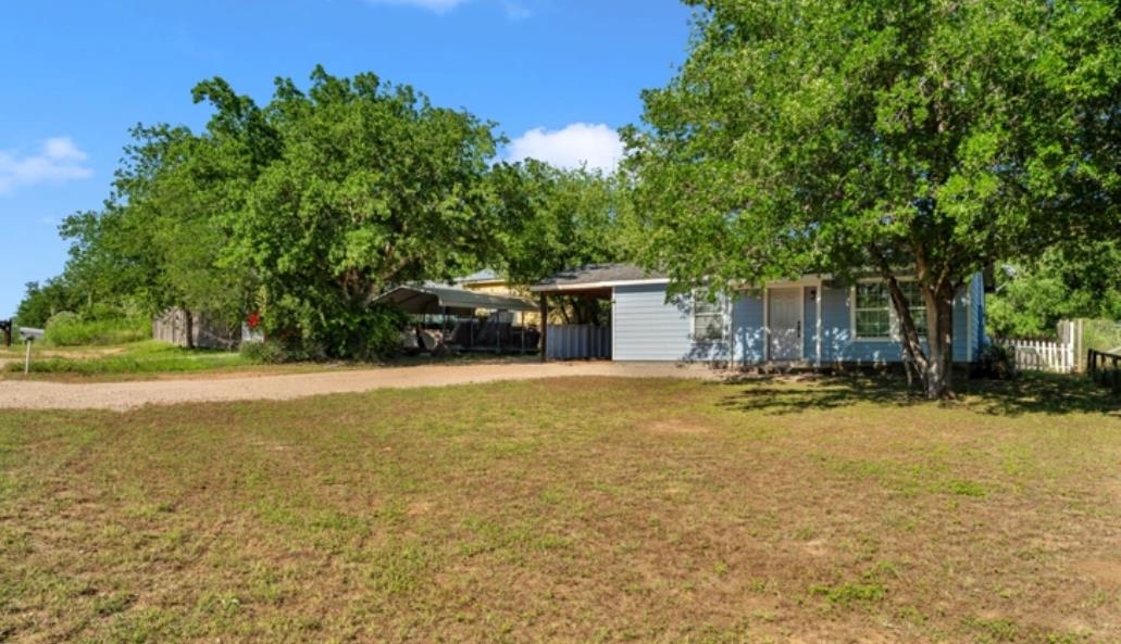 6261 River Oaks Dr