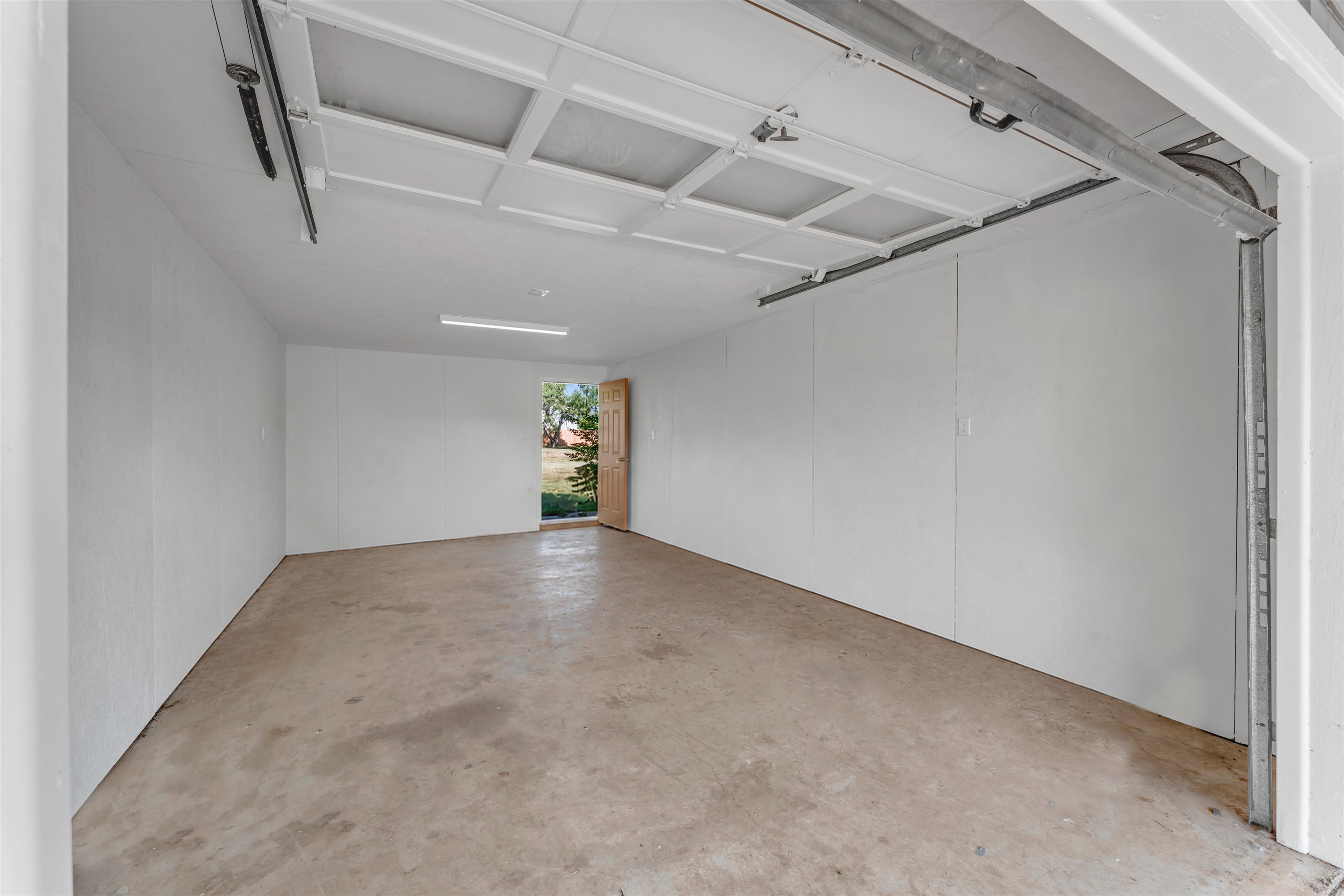 705 Flag Street