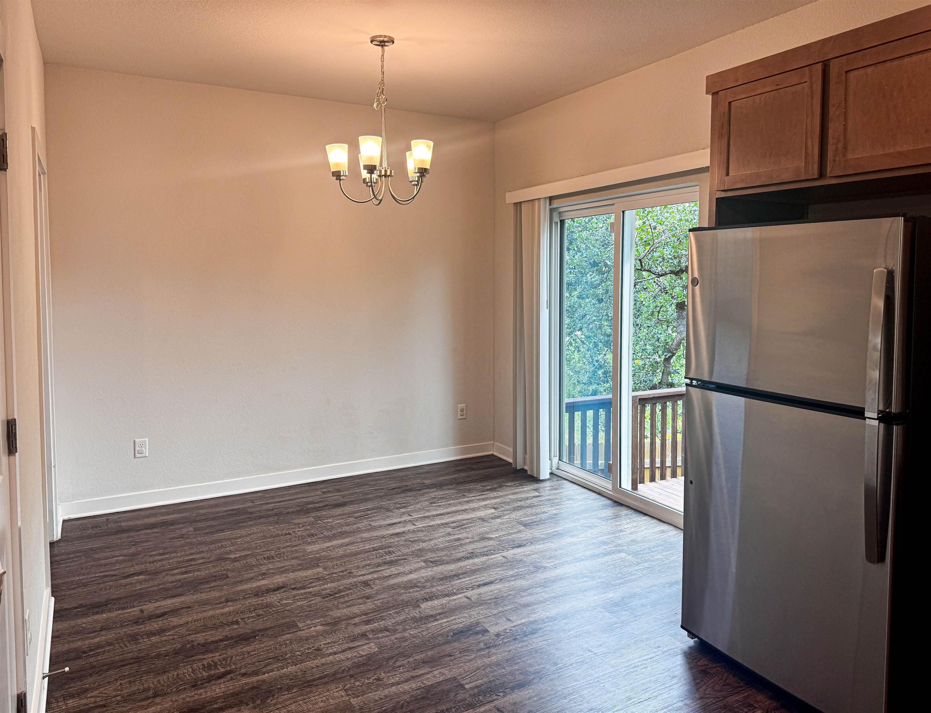 1637 Packsaddle Trail