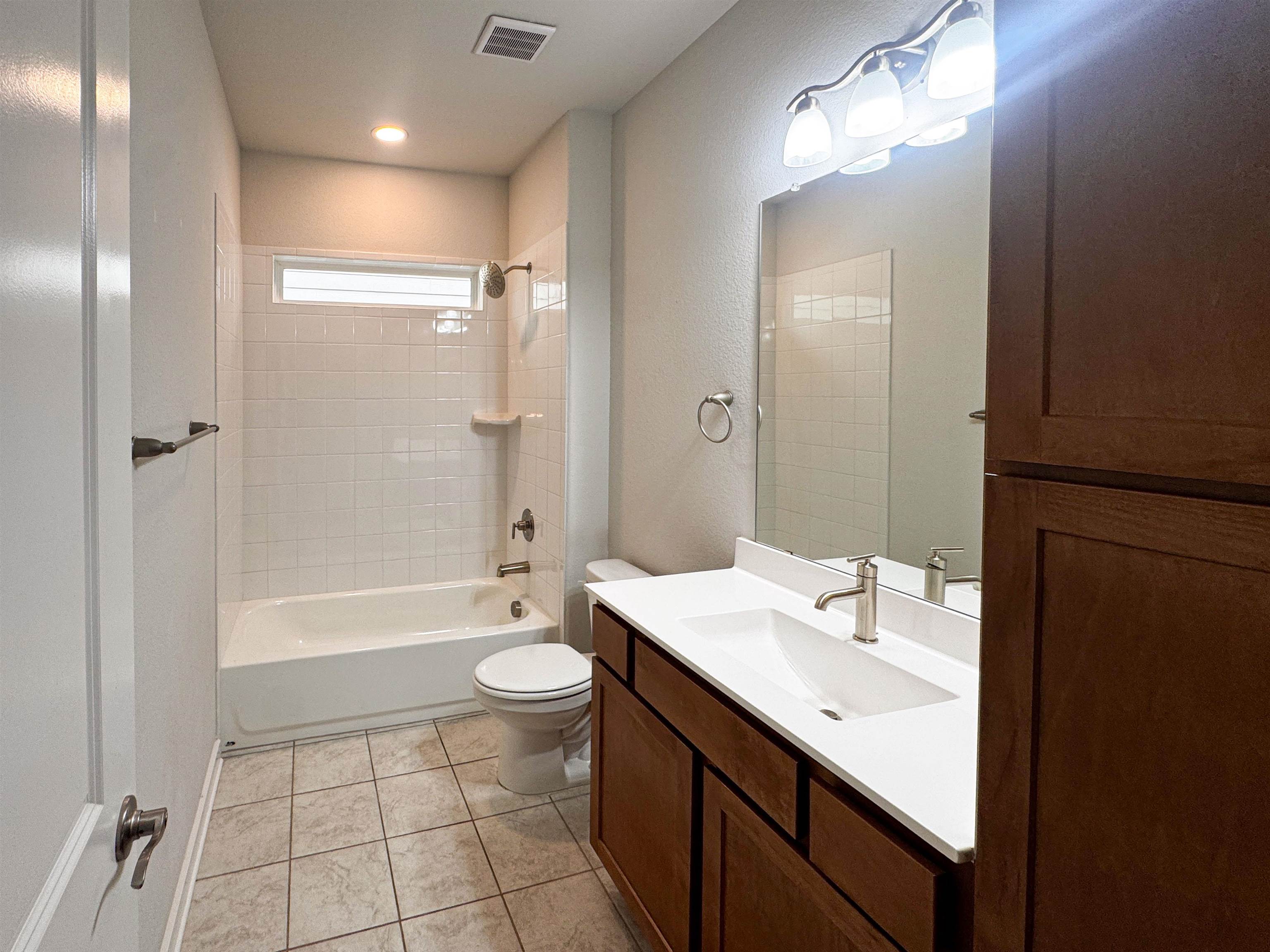 1637 Packsaddle Trail