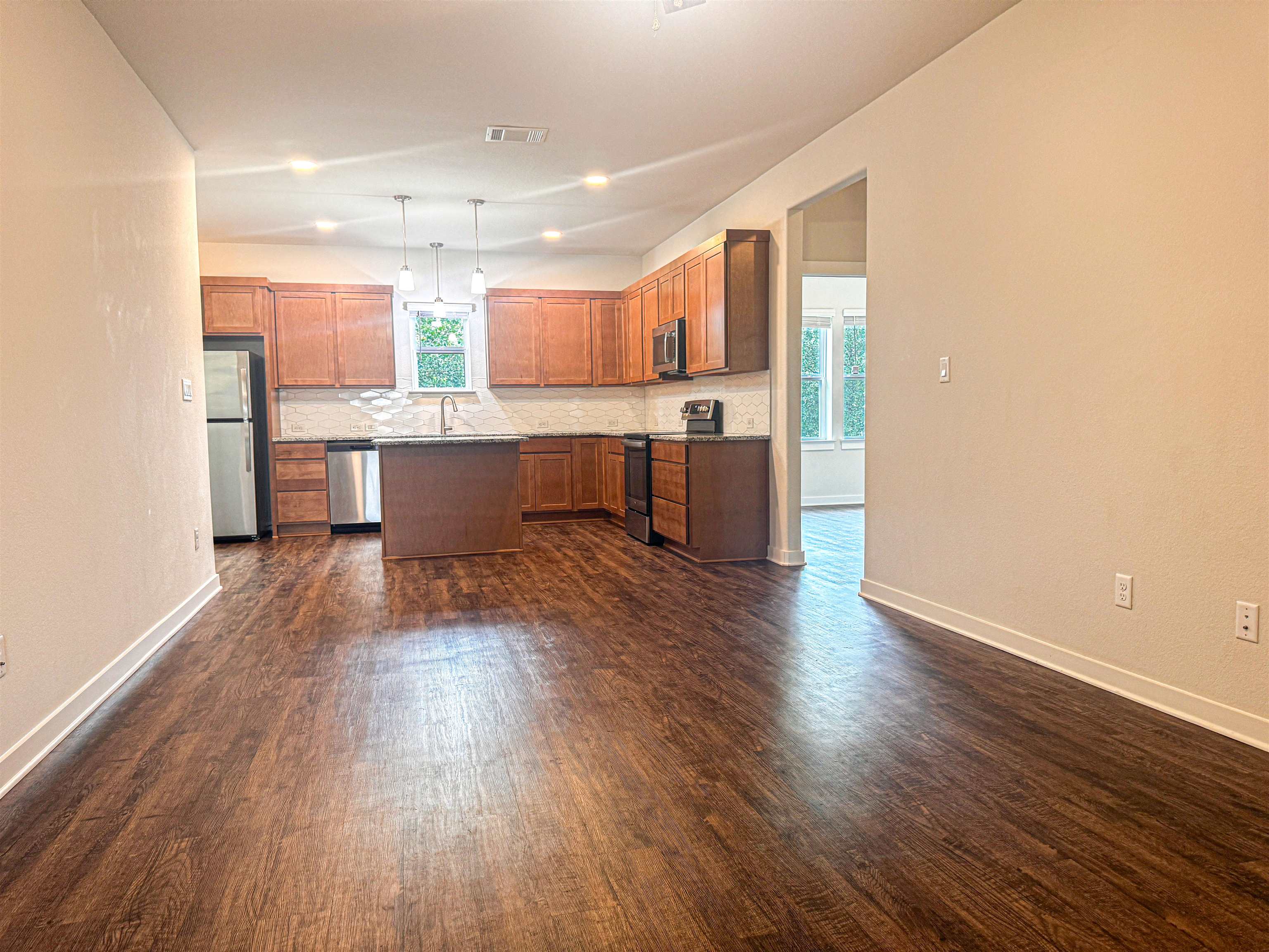 1637 Packsaddle Trail