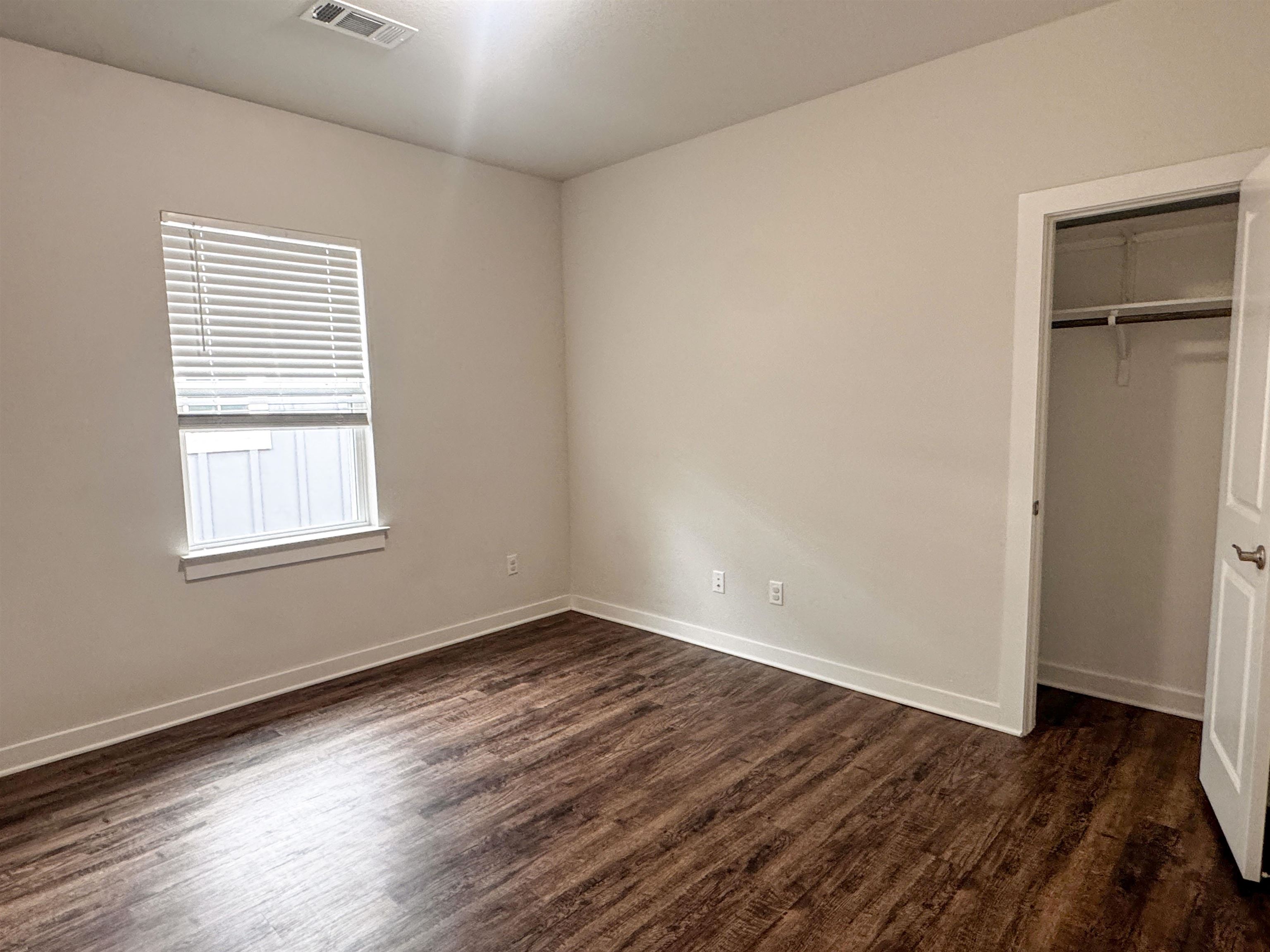 1637 Packsaddle Trail