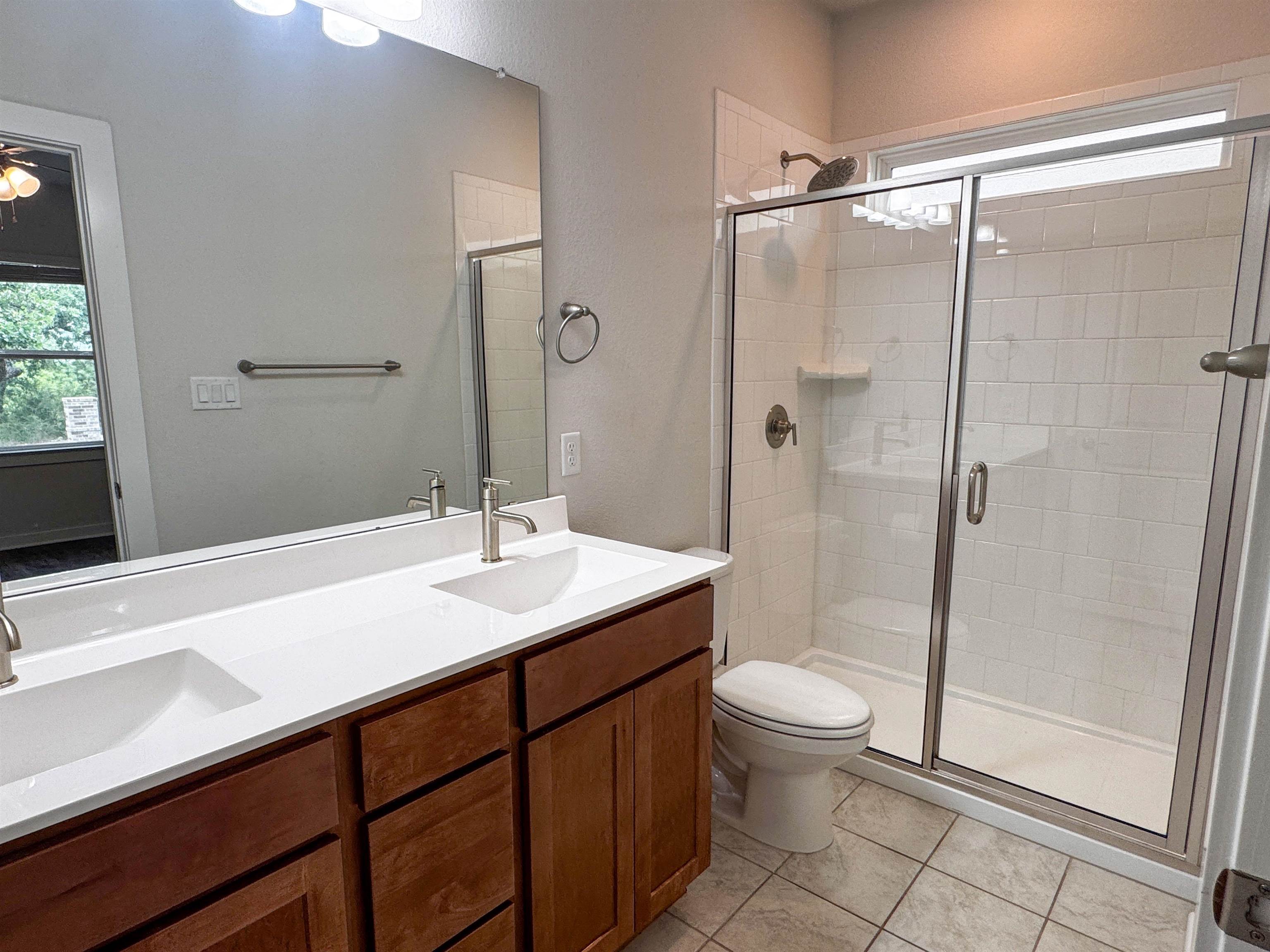 1637 Packsaddle Trail