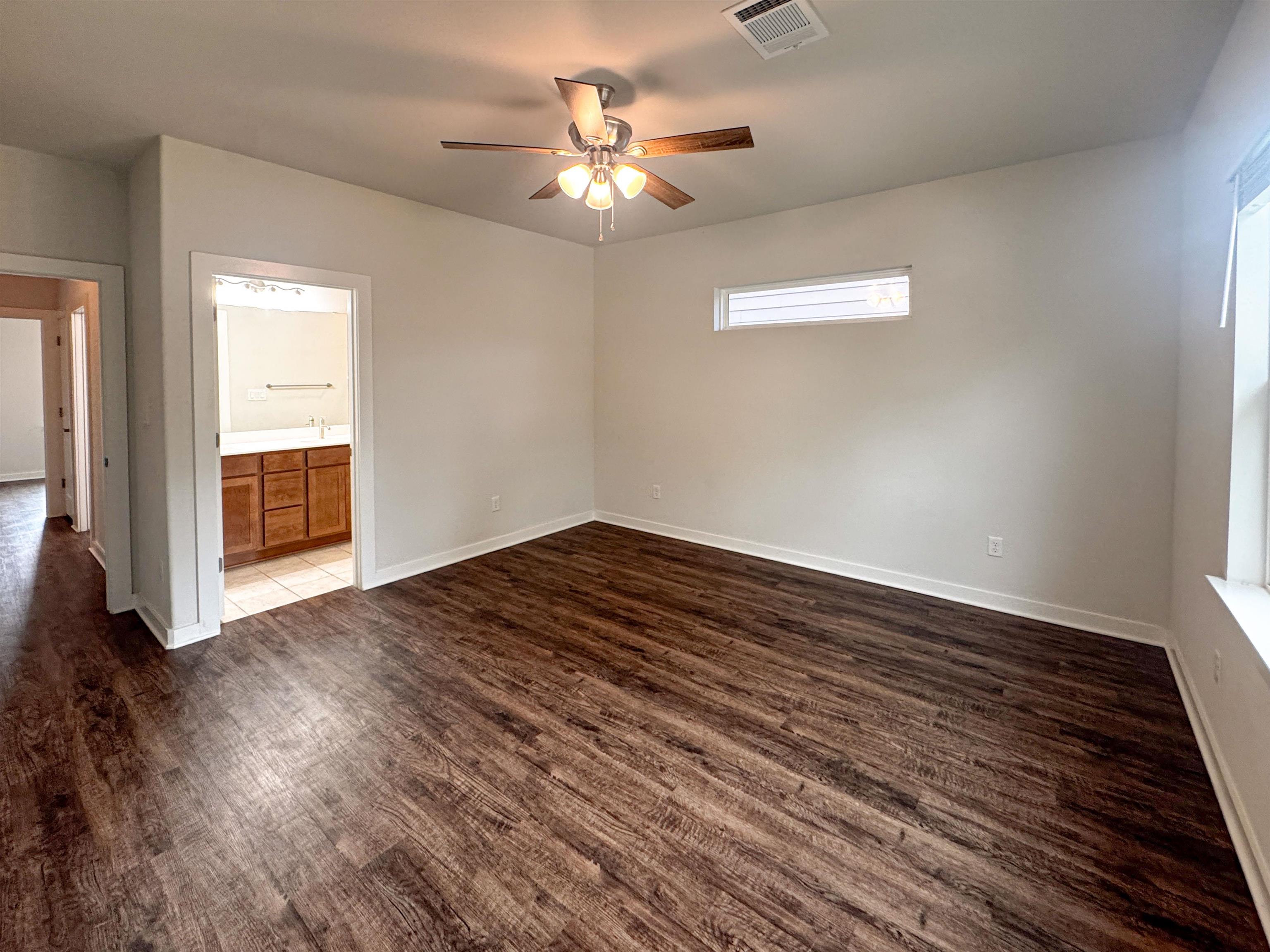 1637 Packsaddle Trail