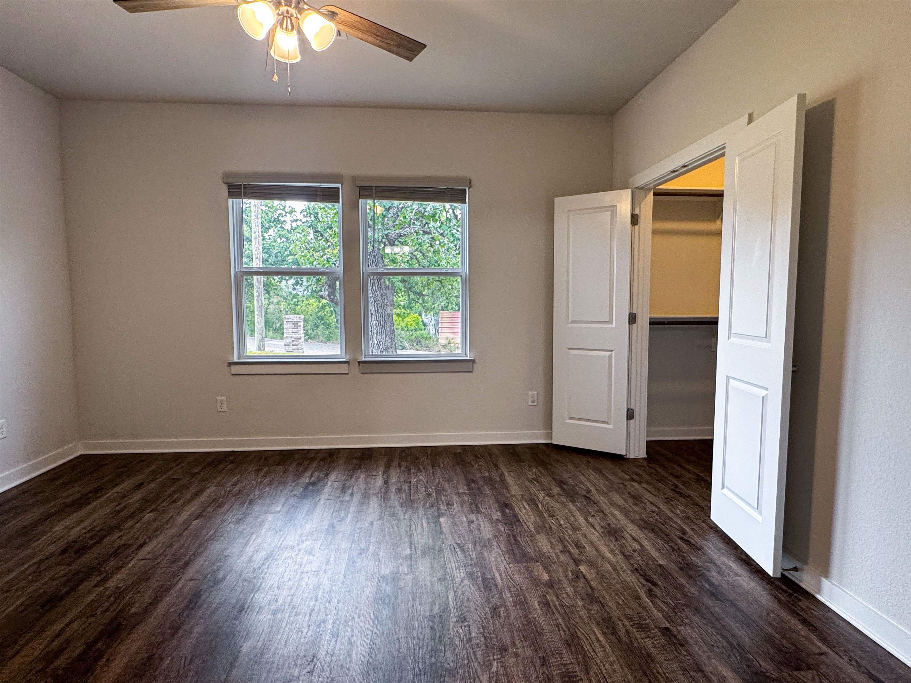 1637 Packsaddle Trail