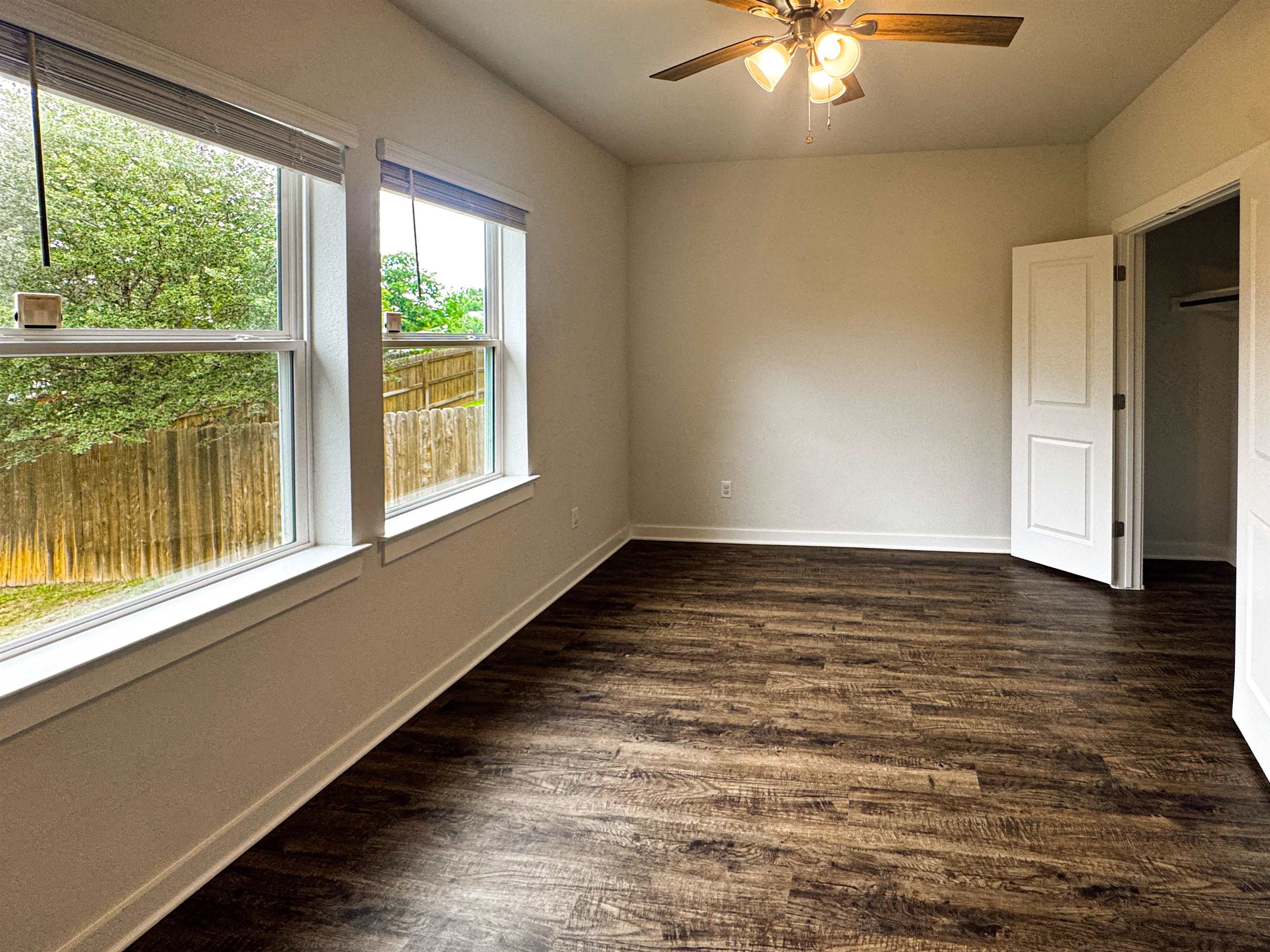 1637 Packsaddle Trail