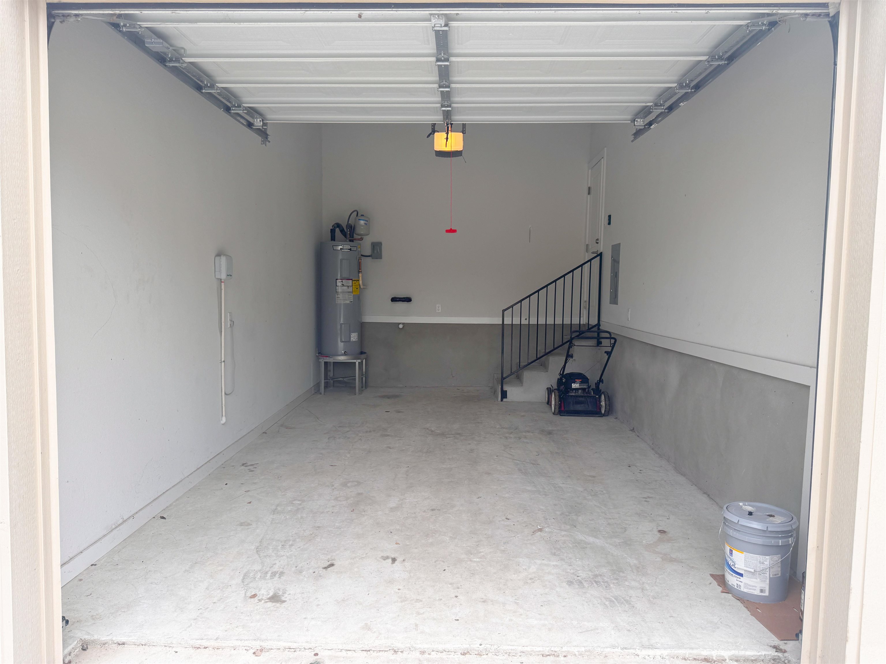 1637 Packsaddle Trail
