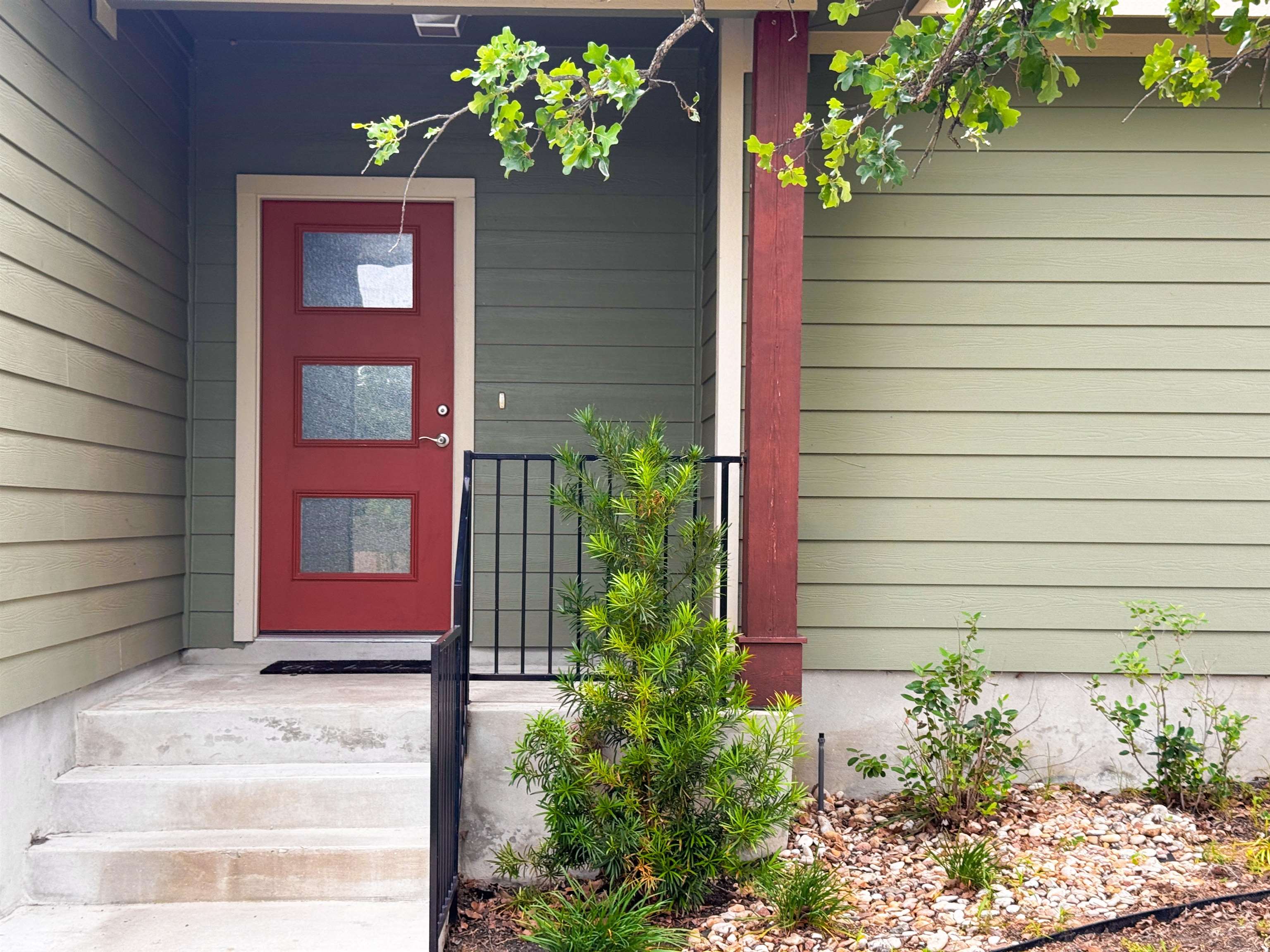 1637 Packsaddle Trail