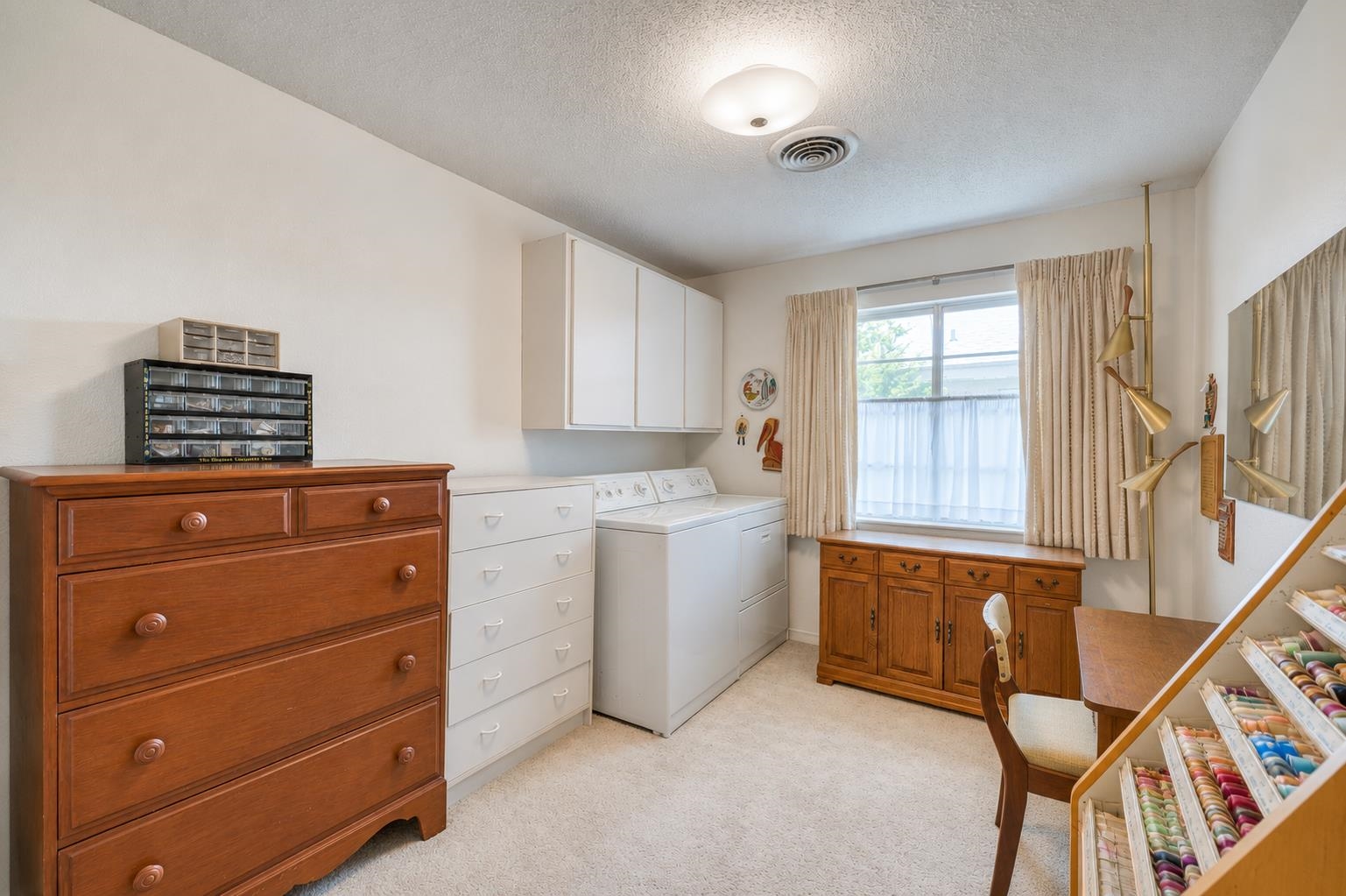 102 Mesquite Drive