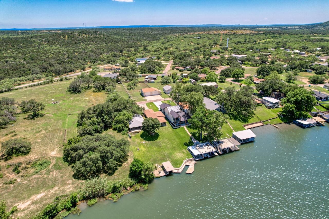 102 Mesquite Drive