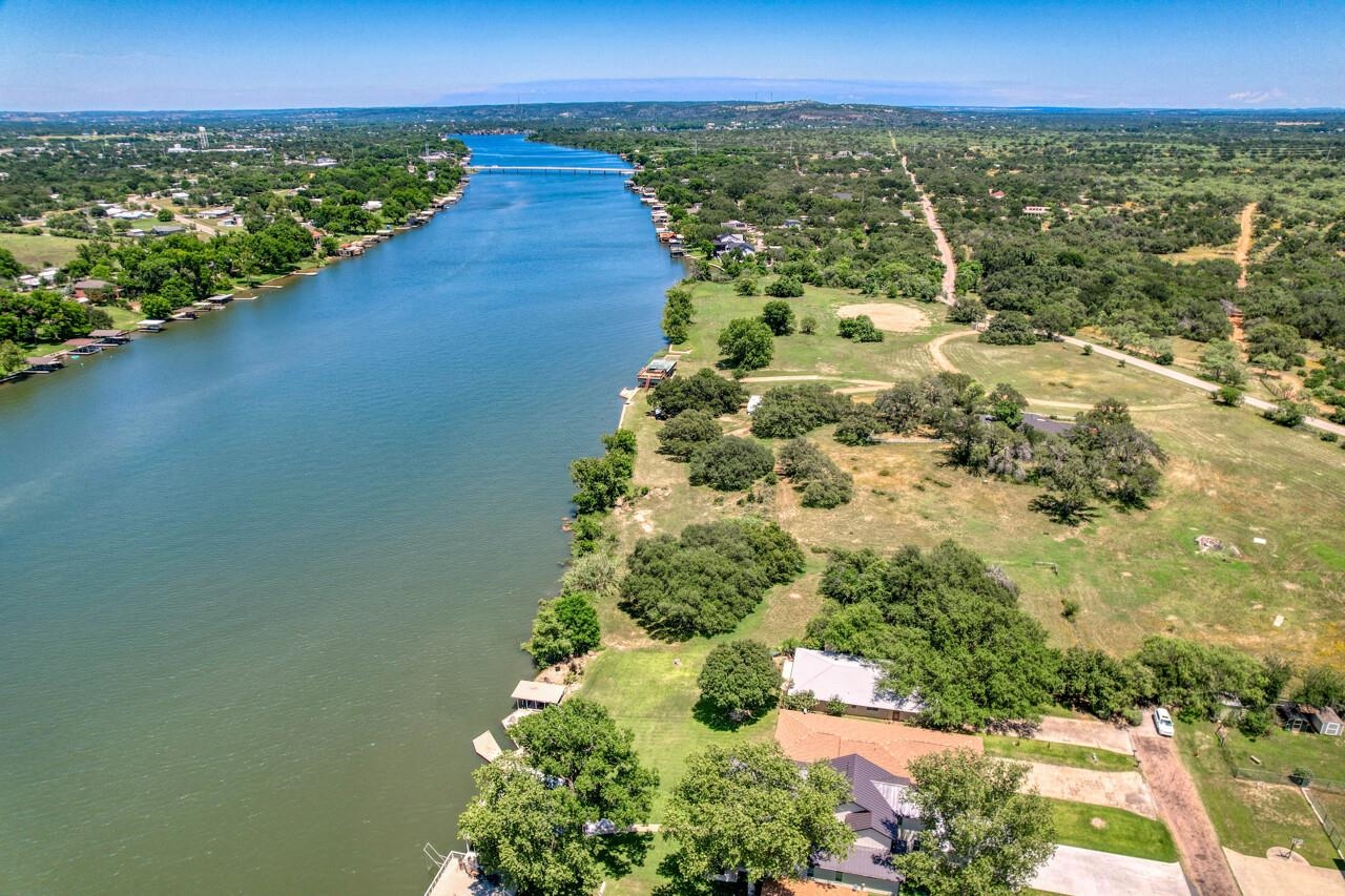 102 Mesquite Drive