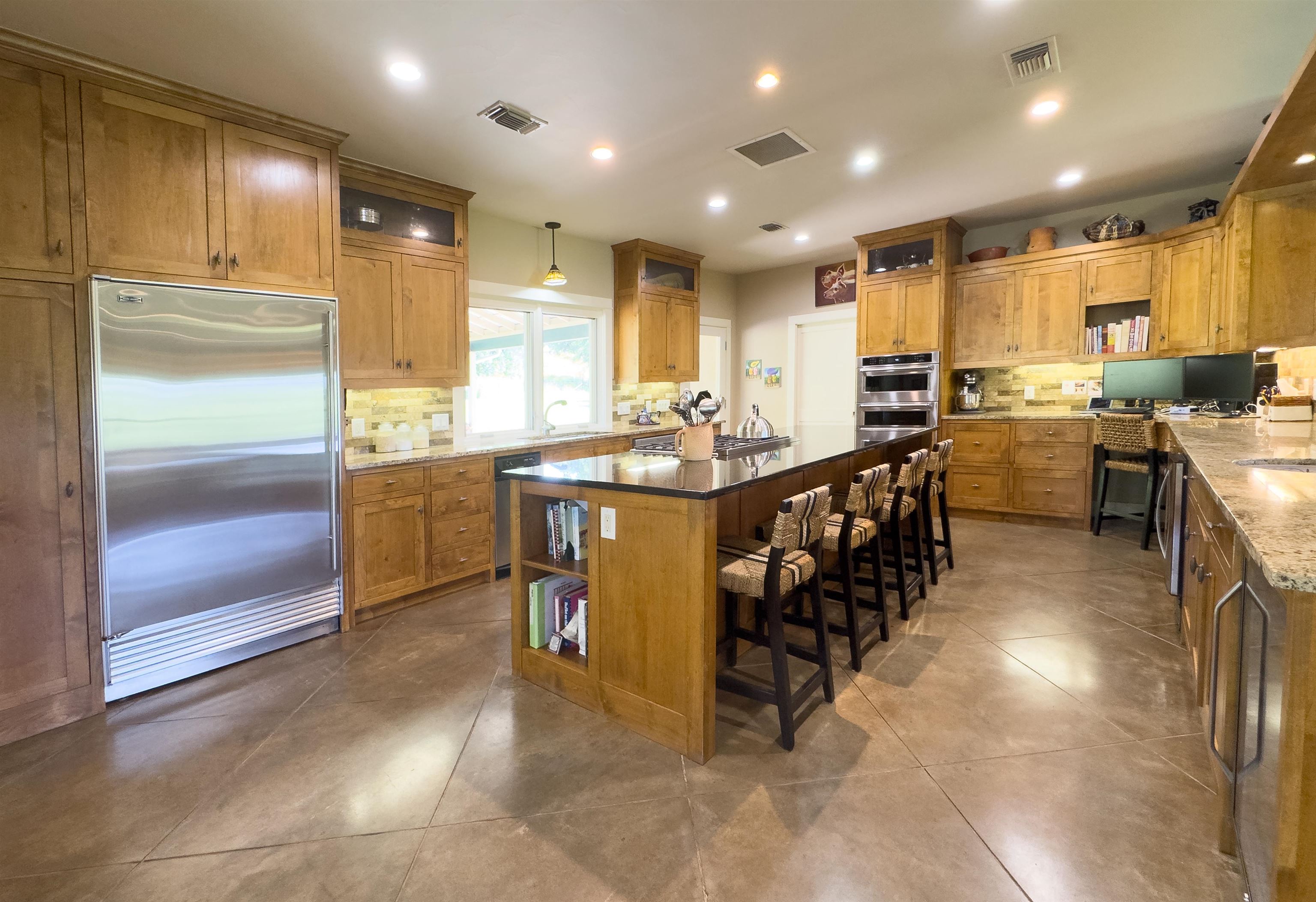 1520 County Road 226