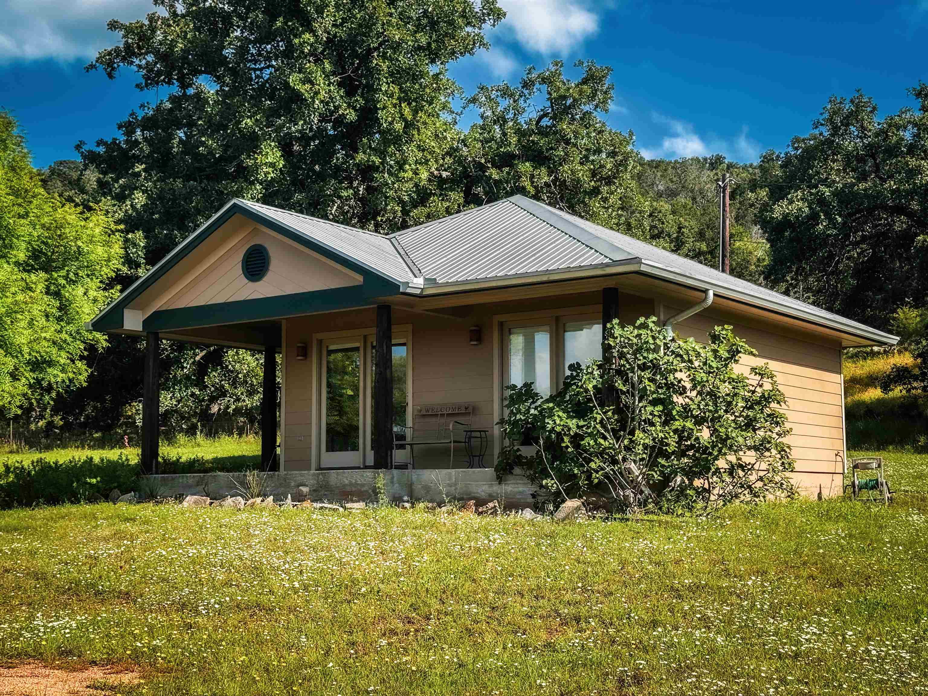 1520 County Road 226