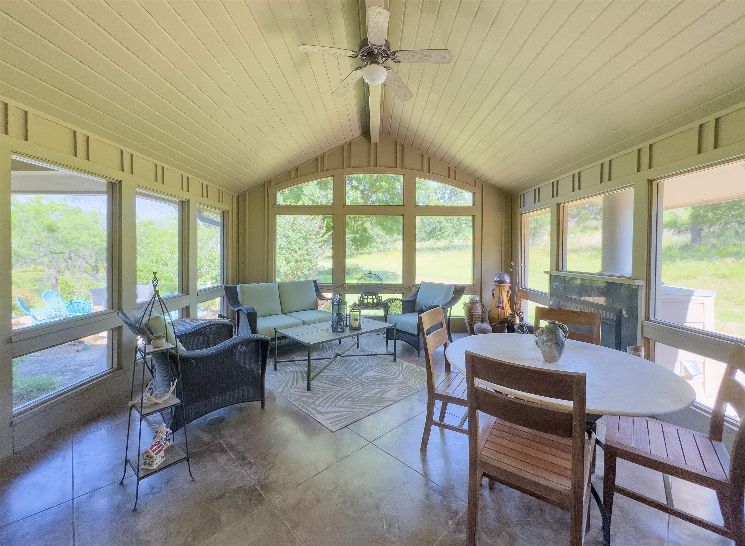 1520 County Road 226