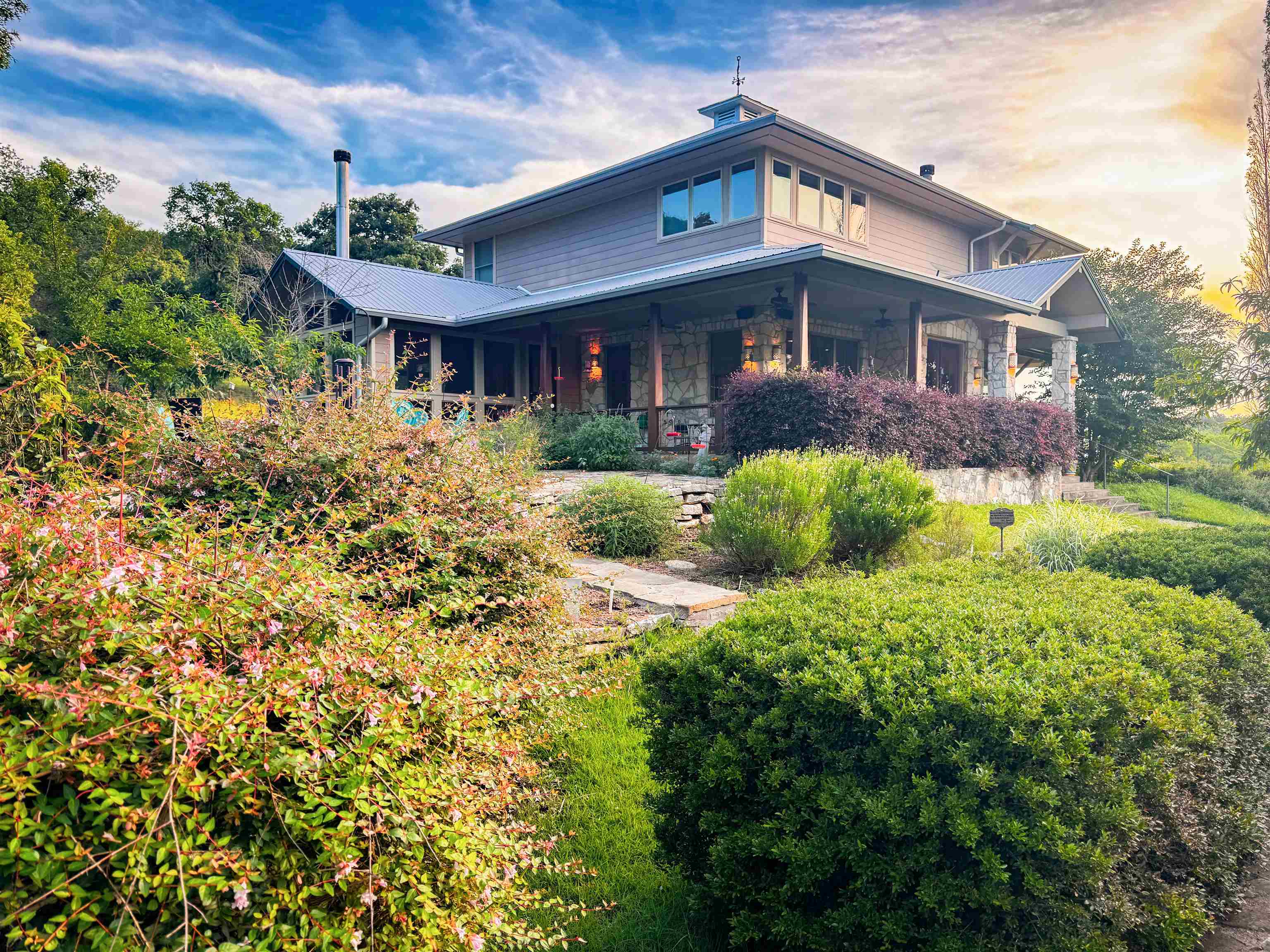 1520 County Road 226
